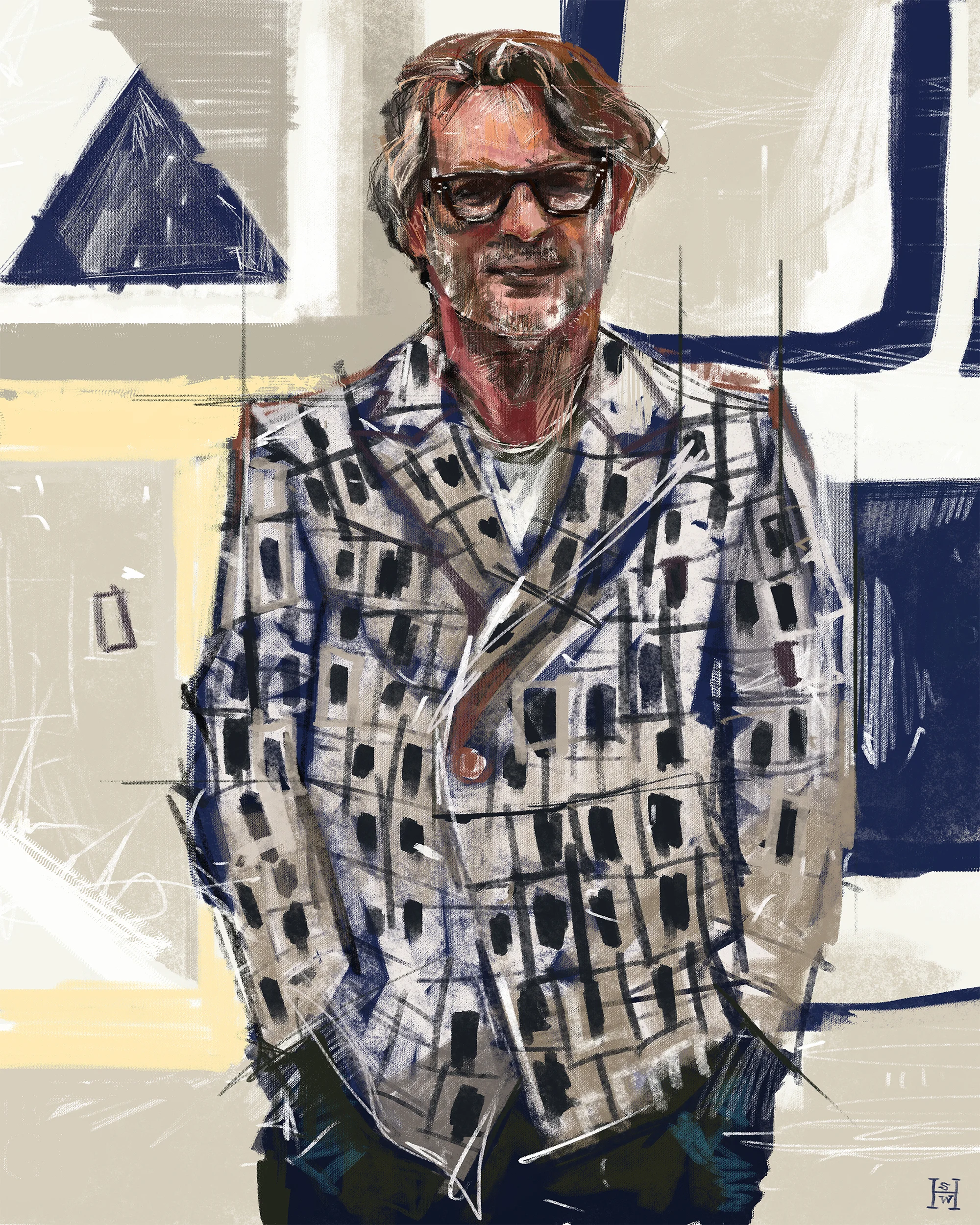 Sartorial Painting No.15 Pierluigi Boglioli.jpg