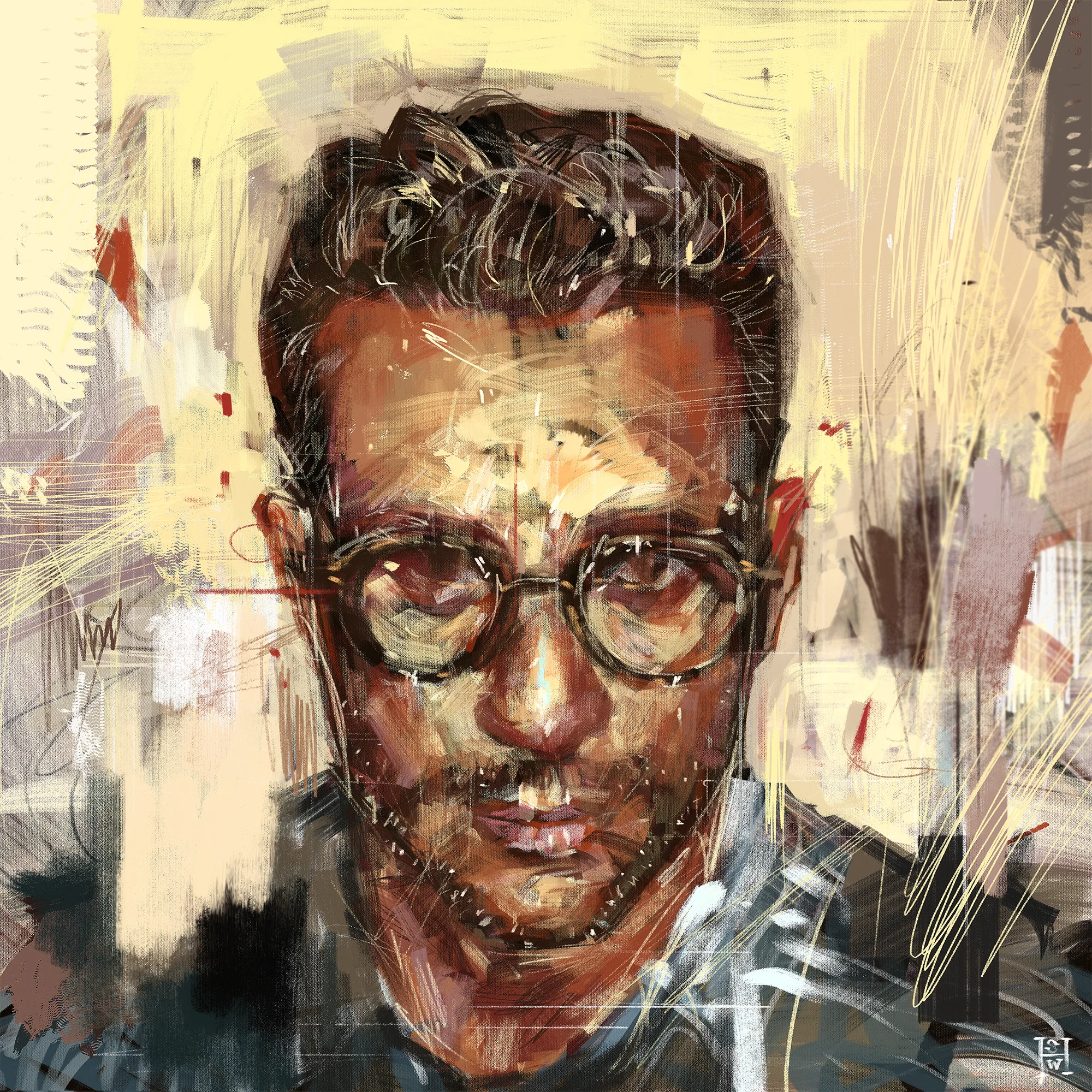 Sartorial Painting No.33 Claudio Calò (1).jpg