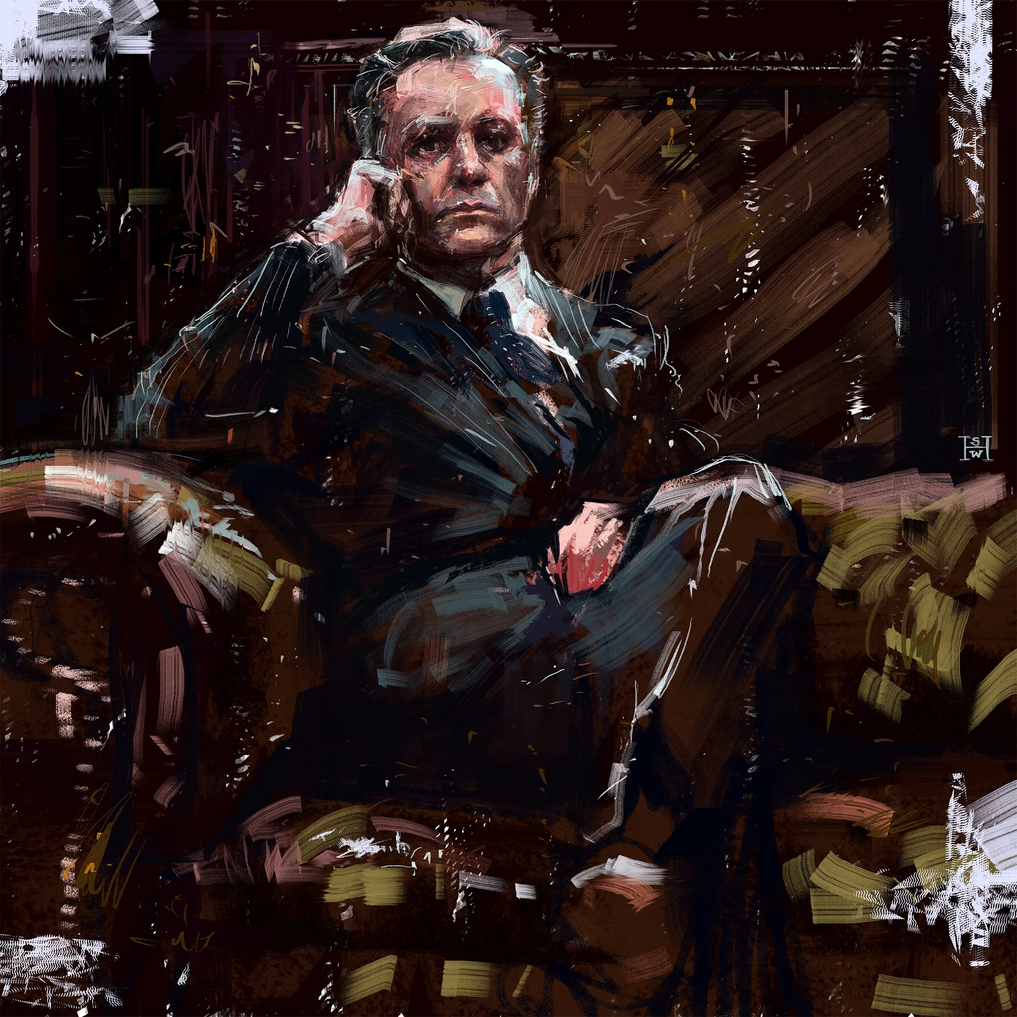 Sartorial Painting No.45 Douglas Cordeaux @douglas_cordeaux (1).jpg