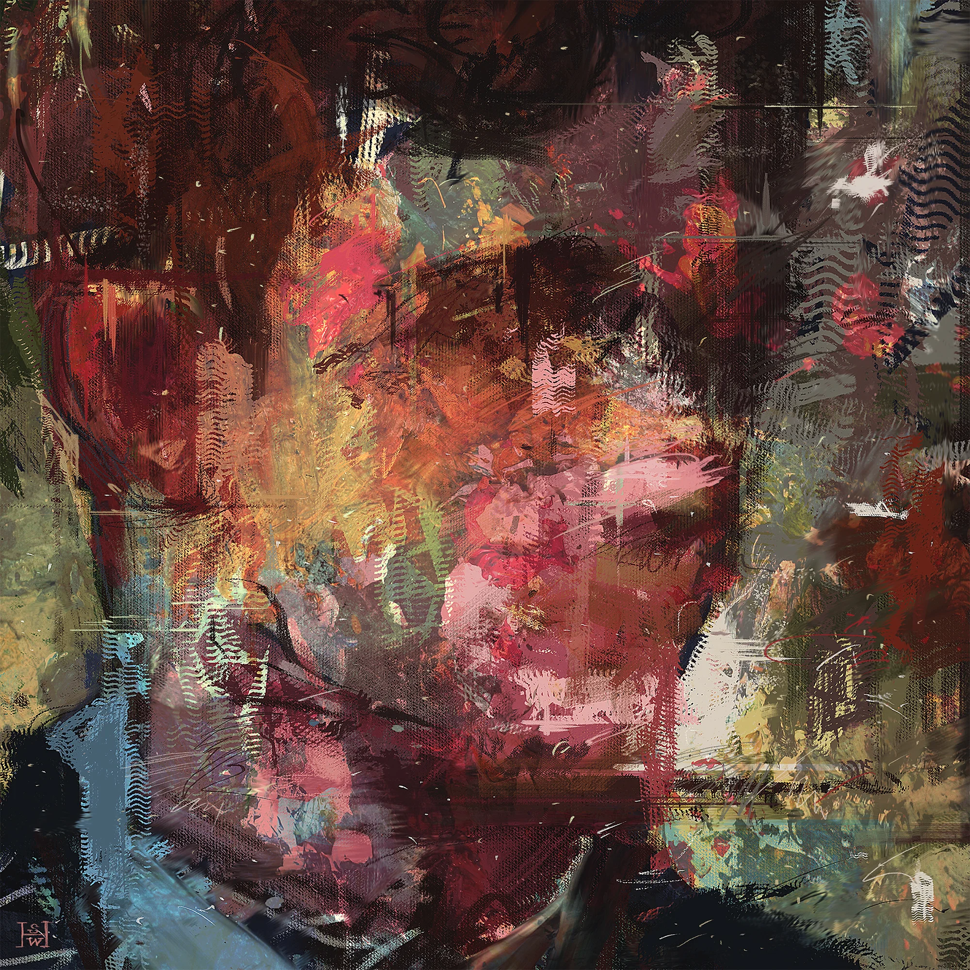 Sartorial Painting No.48 Jake Grantham @cadeandco (1).jpg