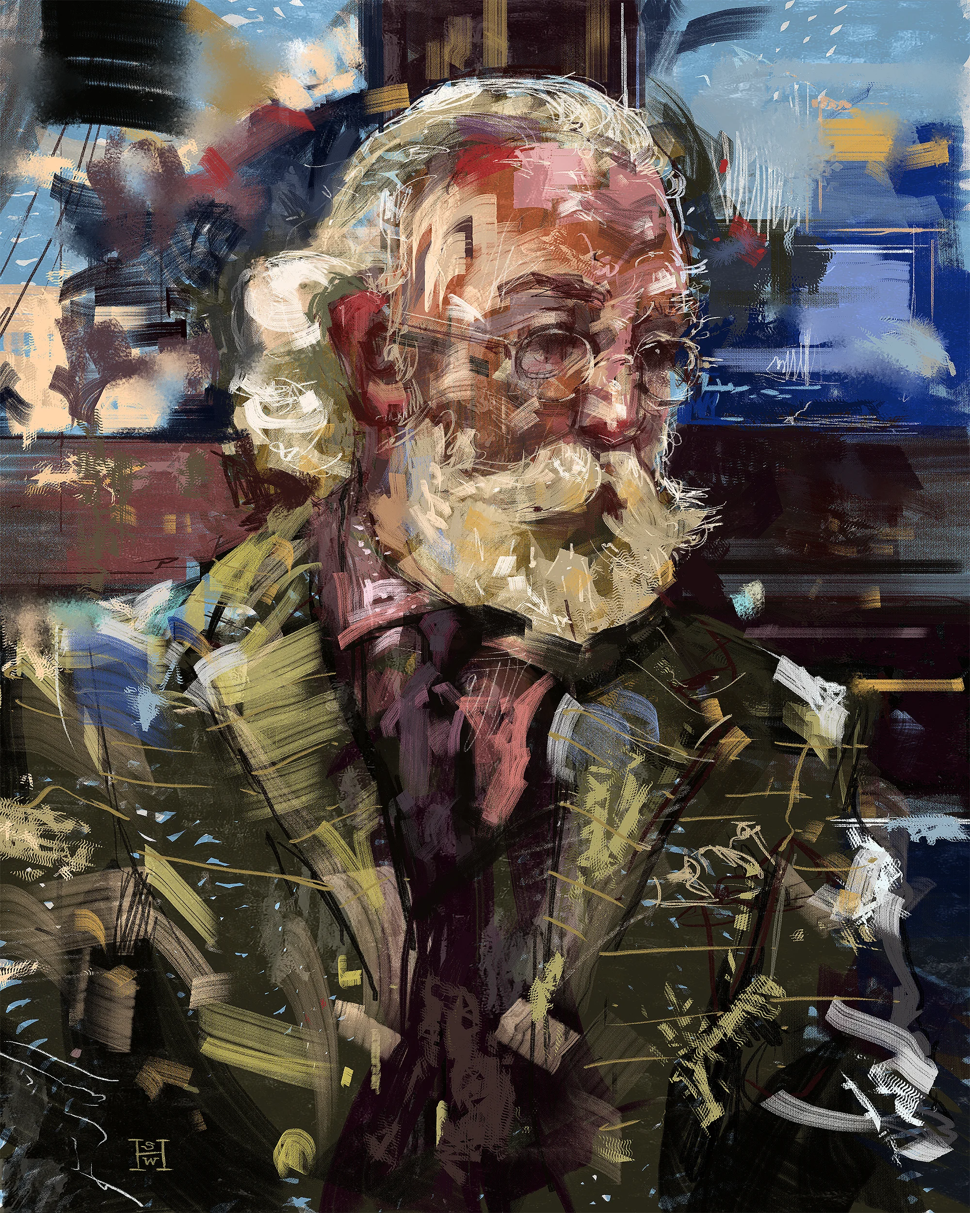 Sartorial Painting No.50 Mr. Giuliano Alborghetti (1).jpg