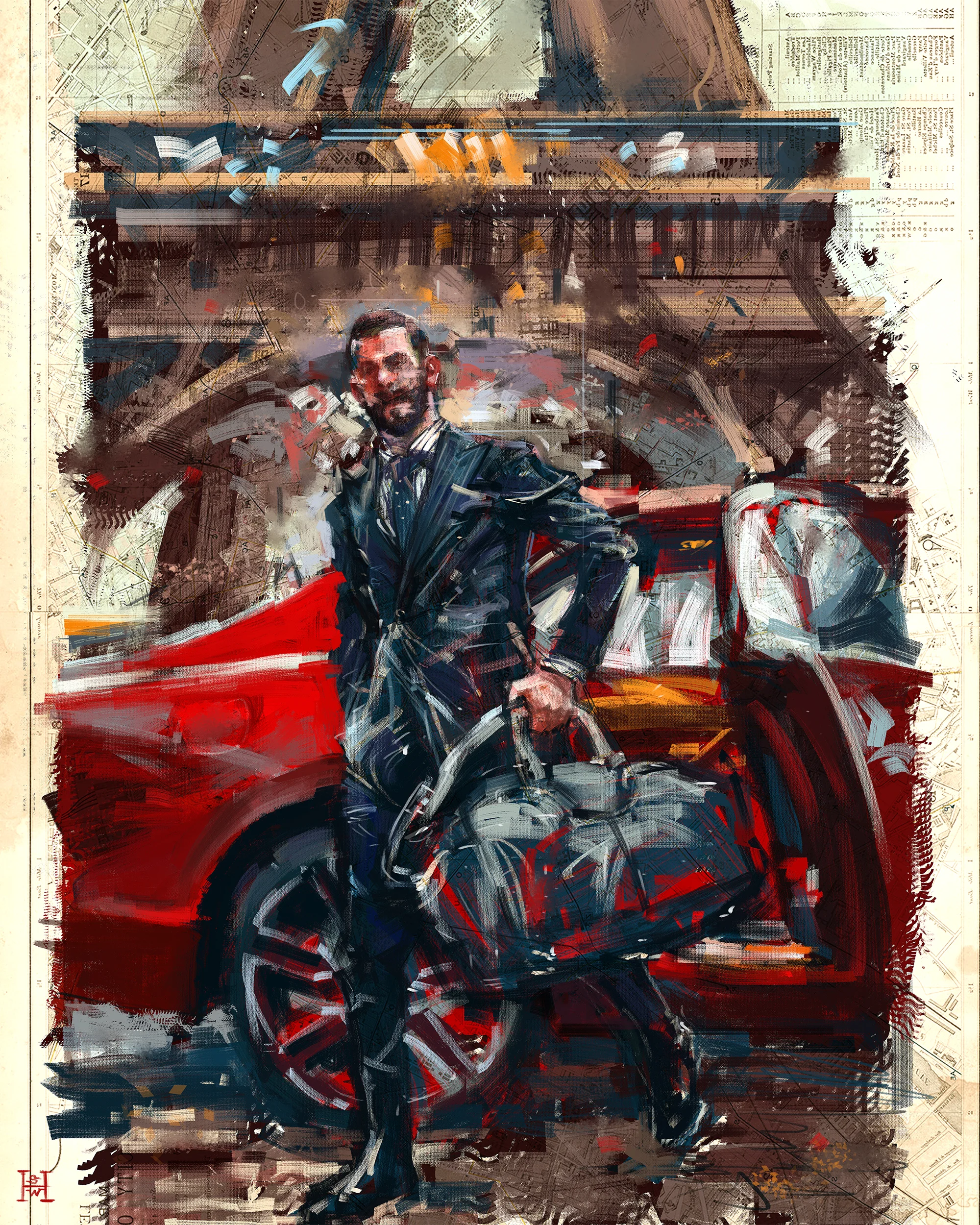 Sartorial Painting No.68 Matthew Zorpas @matthewzorpas (1).jpg