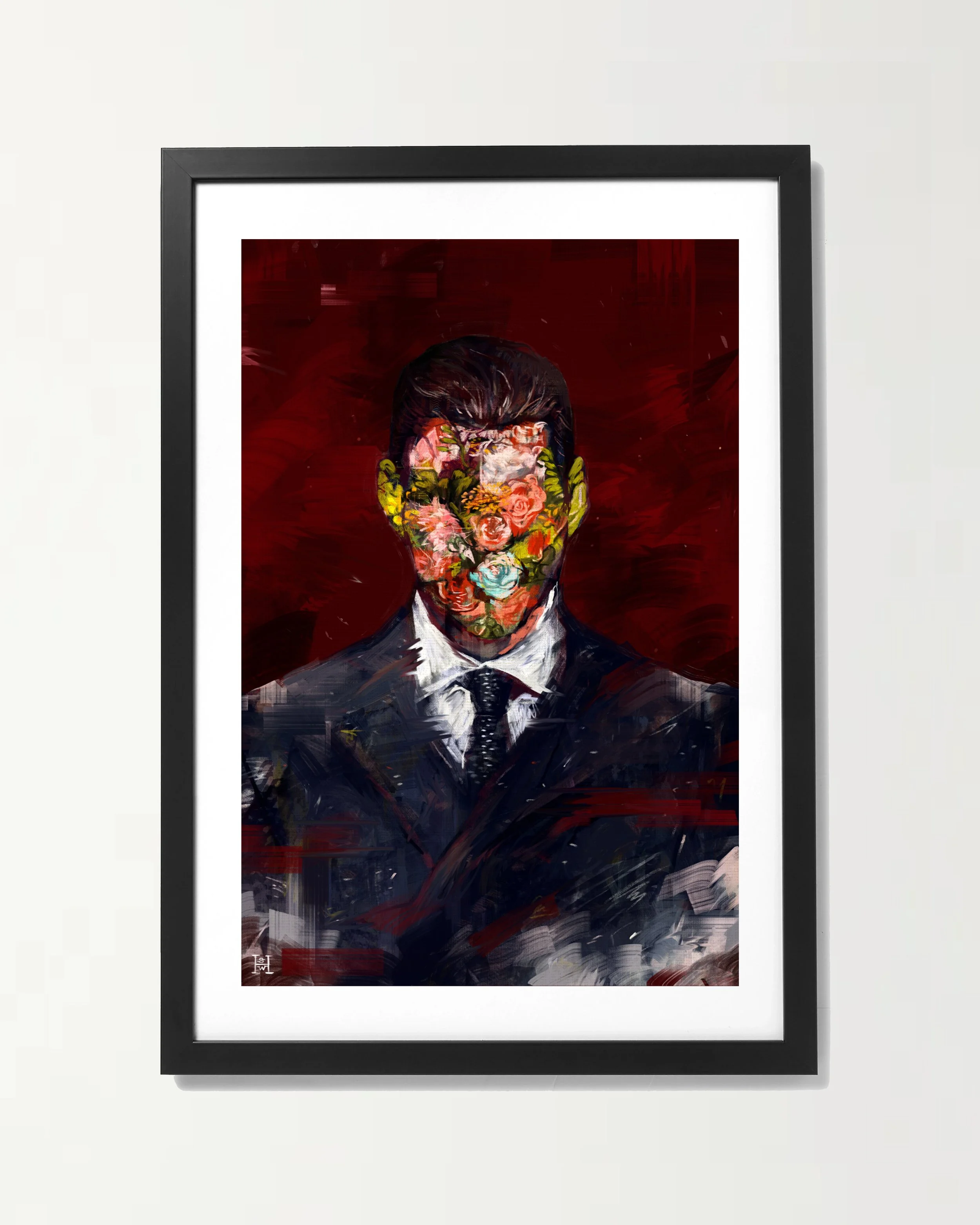 thumbnail 01 for printing 01 reworks.jpg