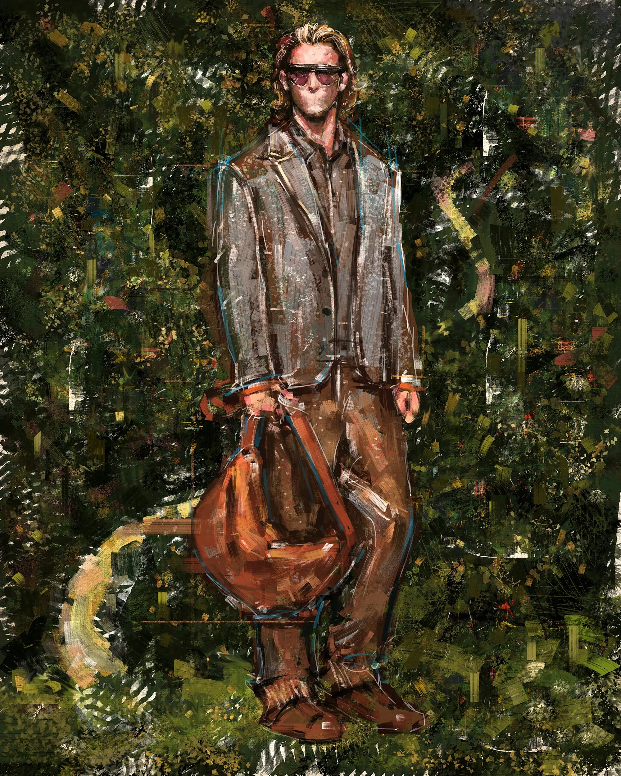 2023 1109 ZZ painting 01_mobile.jpeg