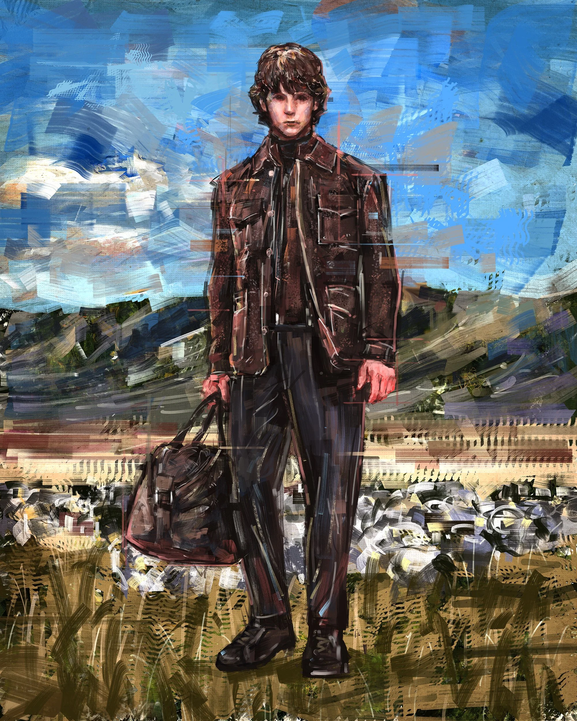 2023 1109 ZZ painting 03_mobile.jpeg