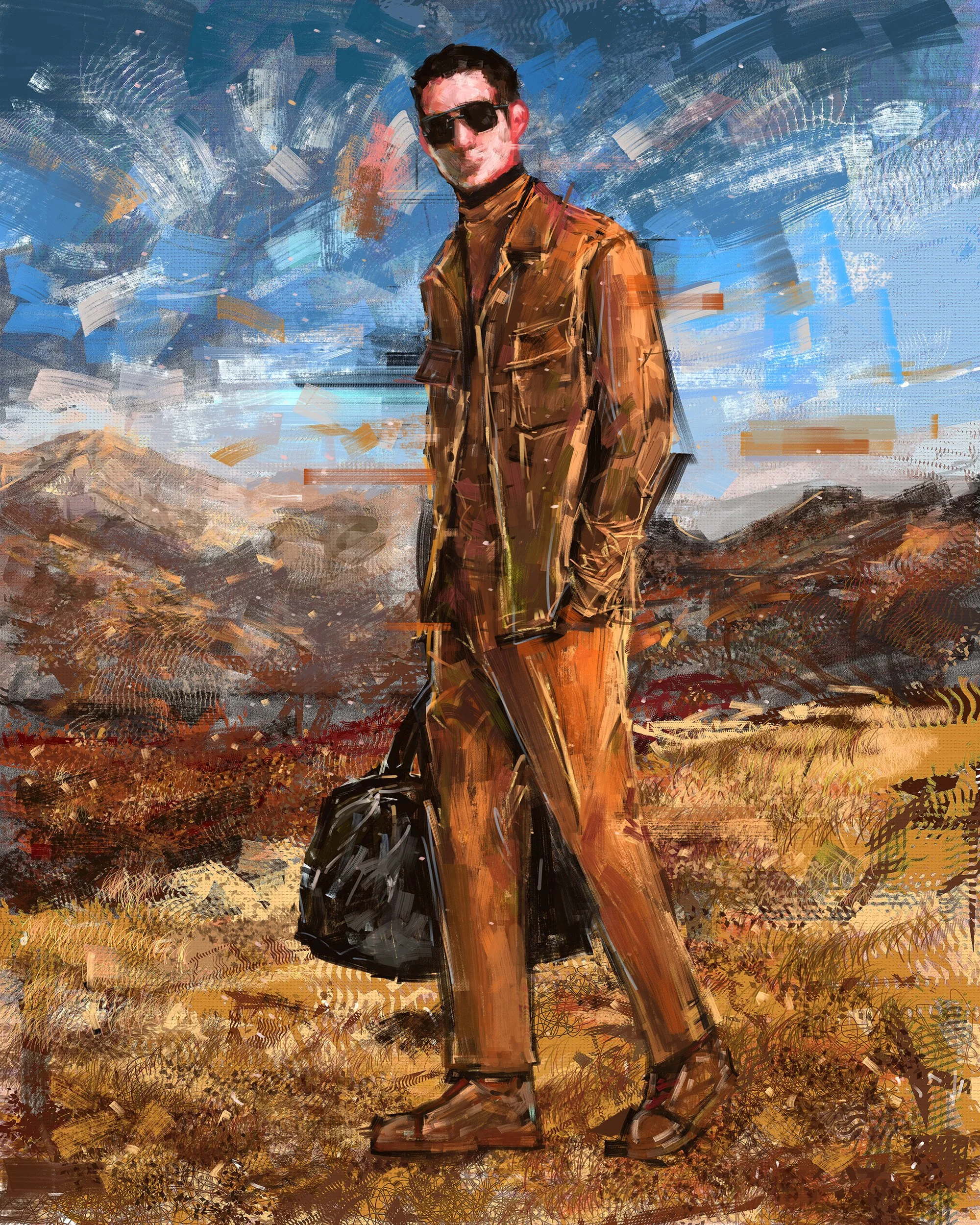 2023 1109 ZZ painting 02_mobile.jpeg