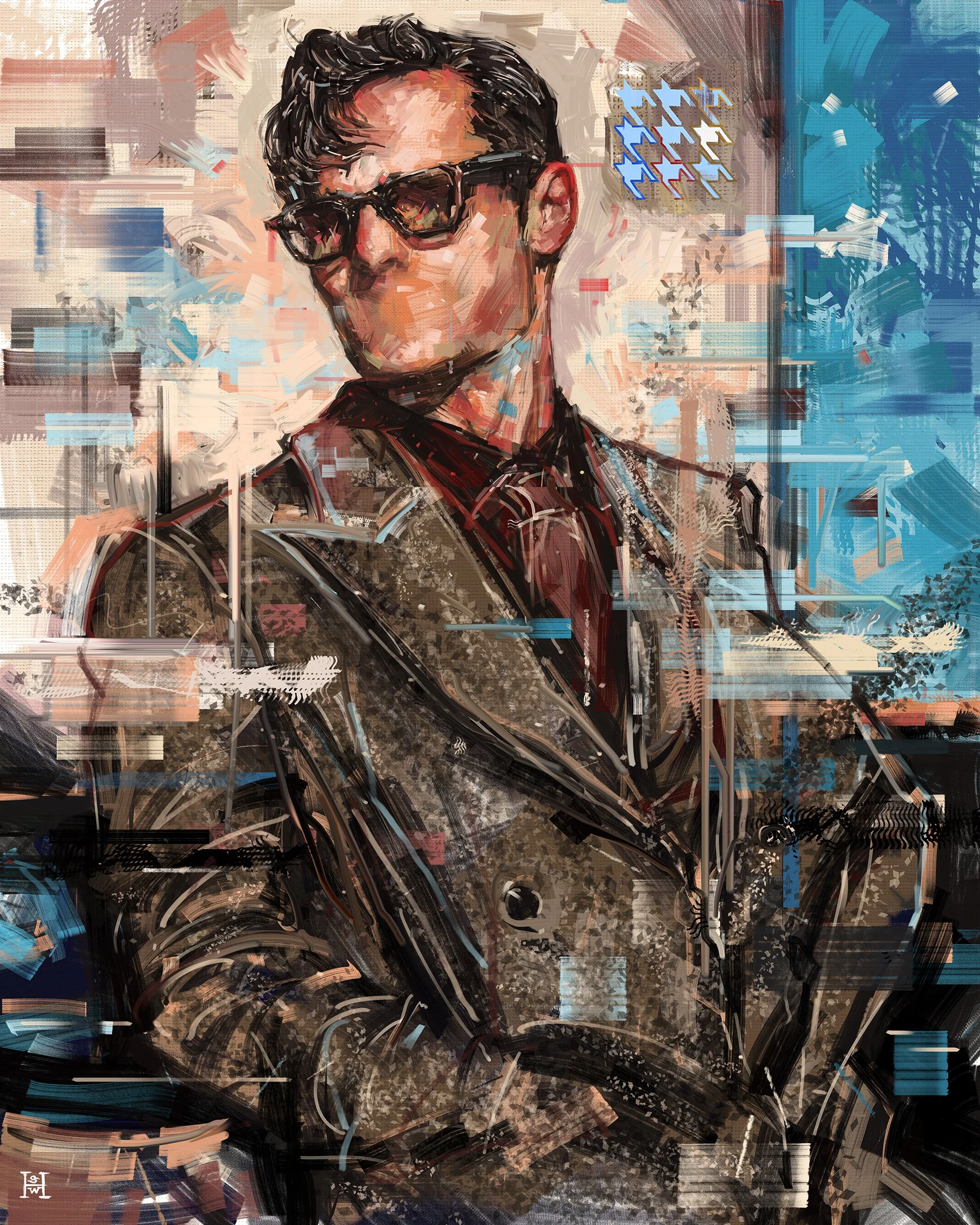 original artwork (1).jpeg