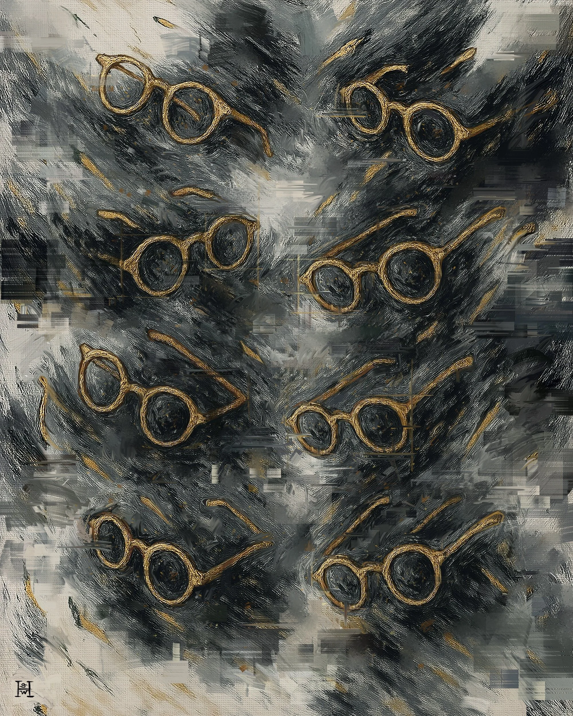 original artwork (2).JPEG