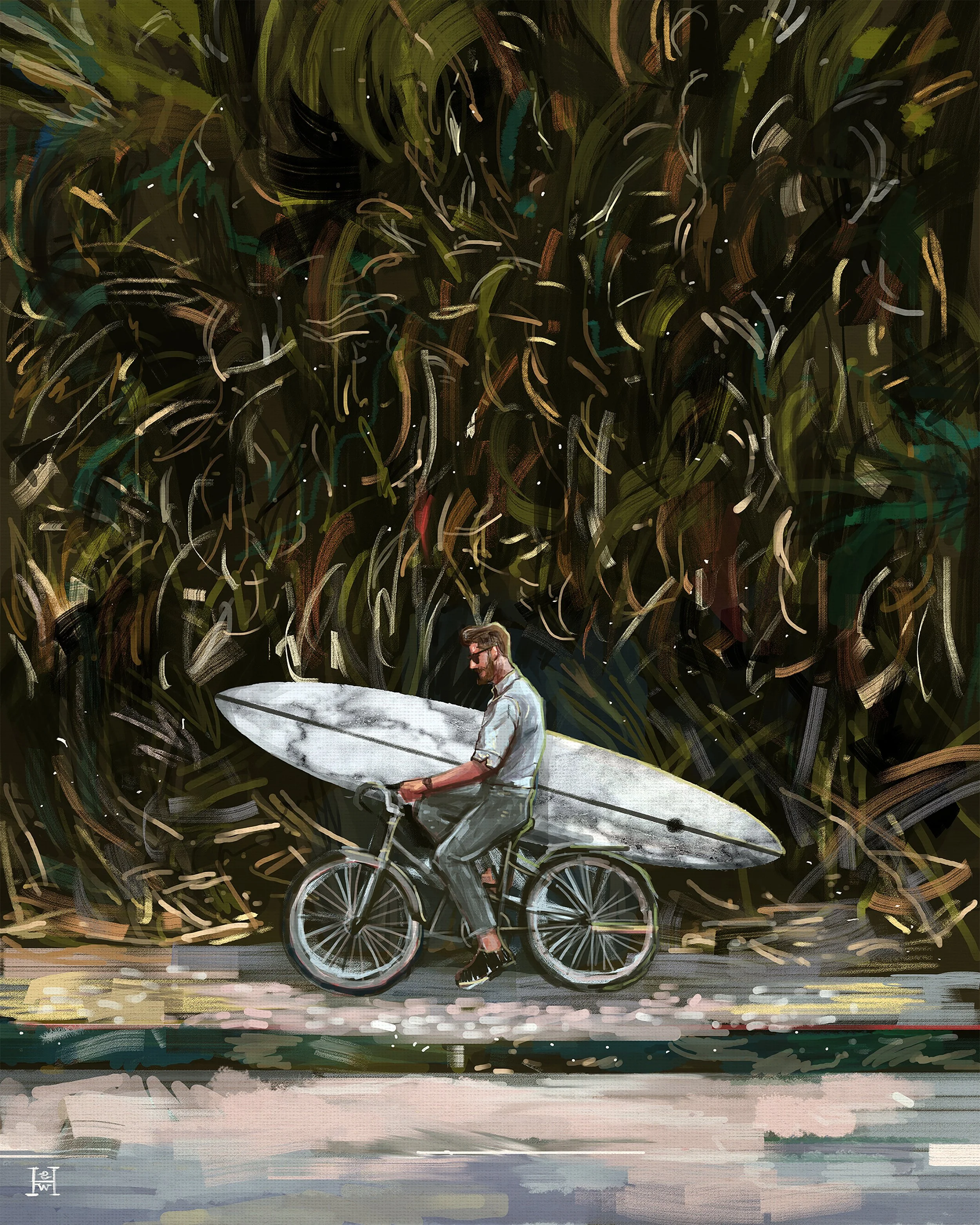 original artwork (3).jpeg