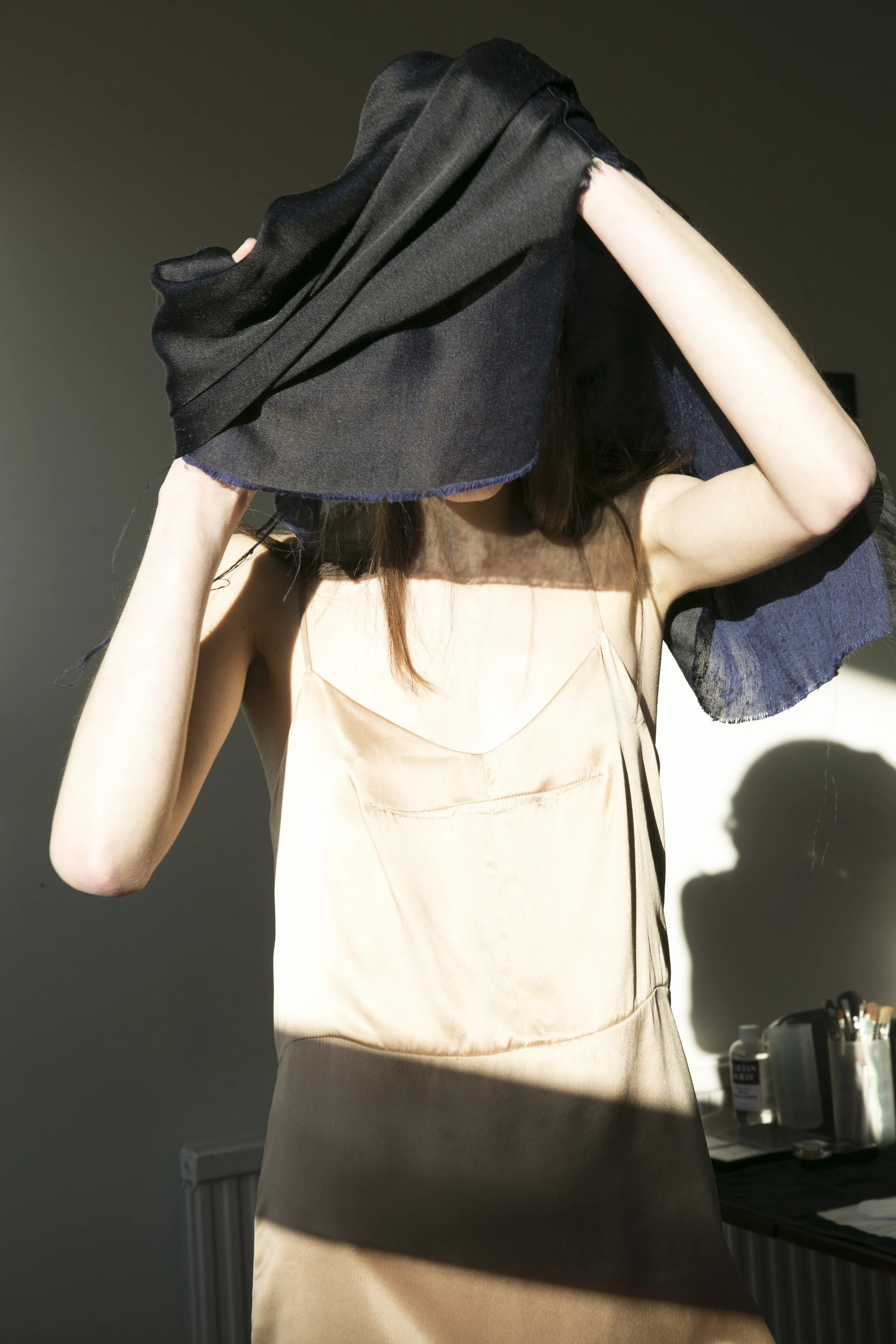 TANK_SS15_02.jpg