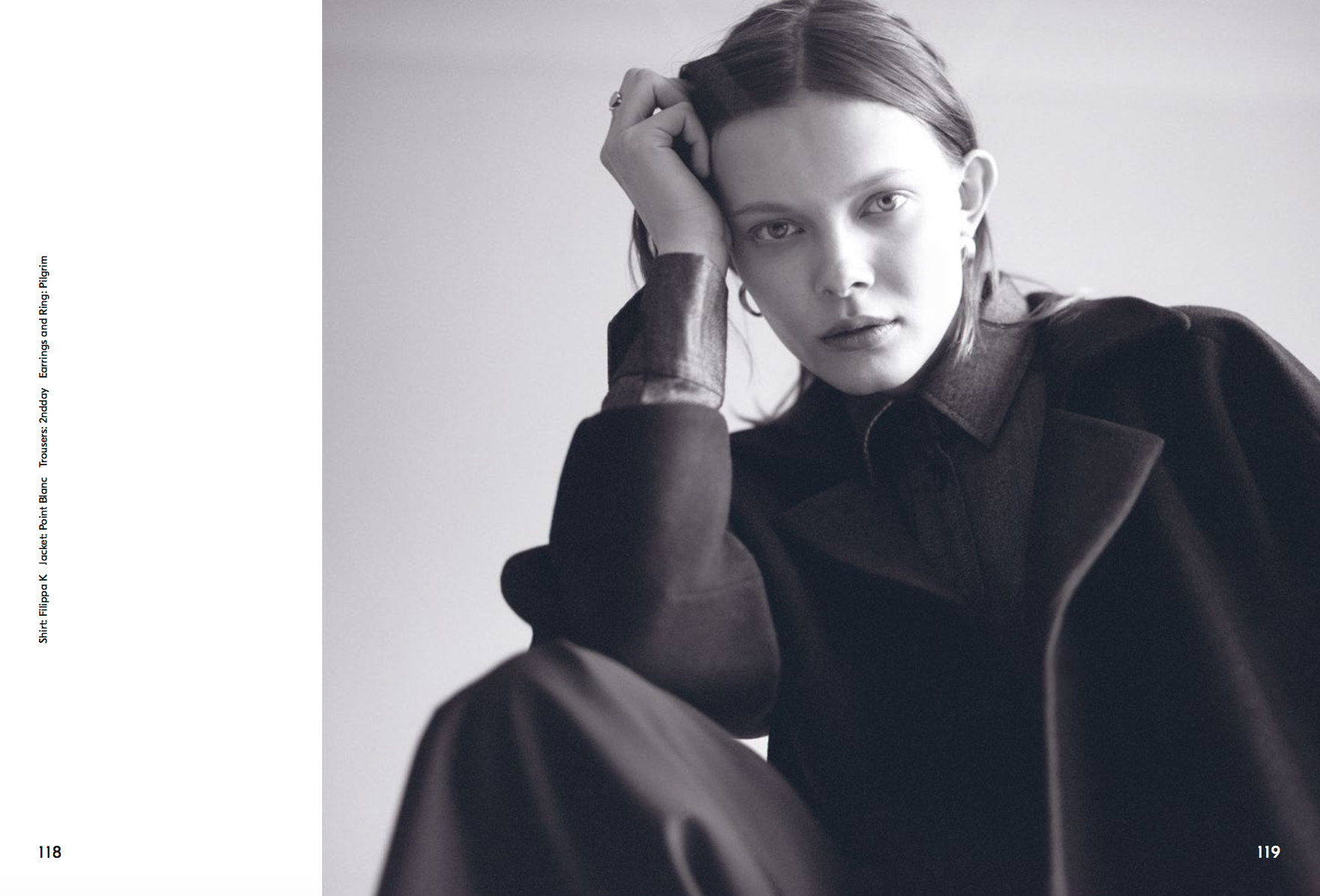 Screen Shot 2017-04-26 at 10.51.14.png