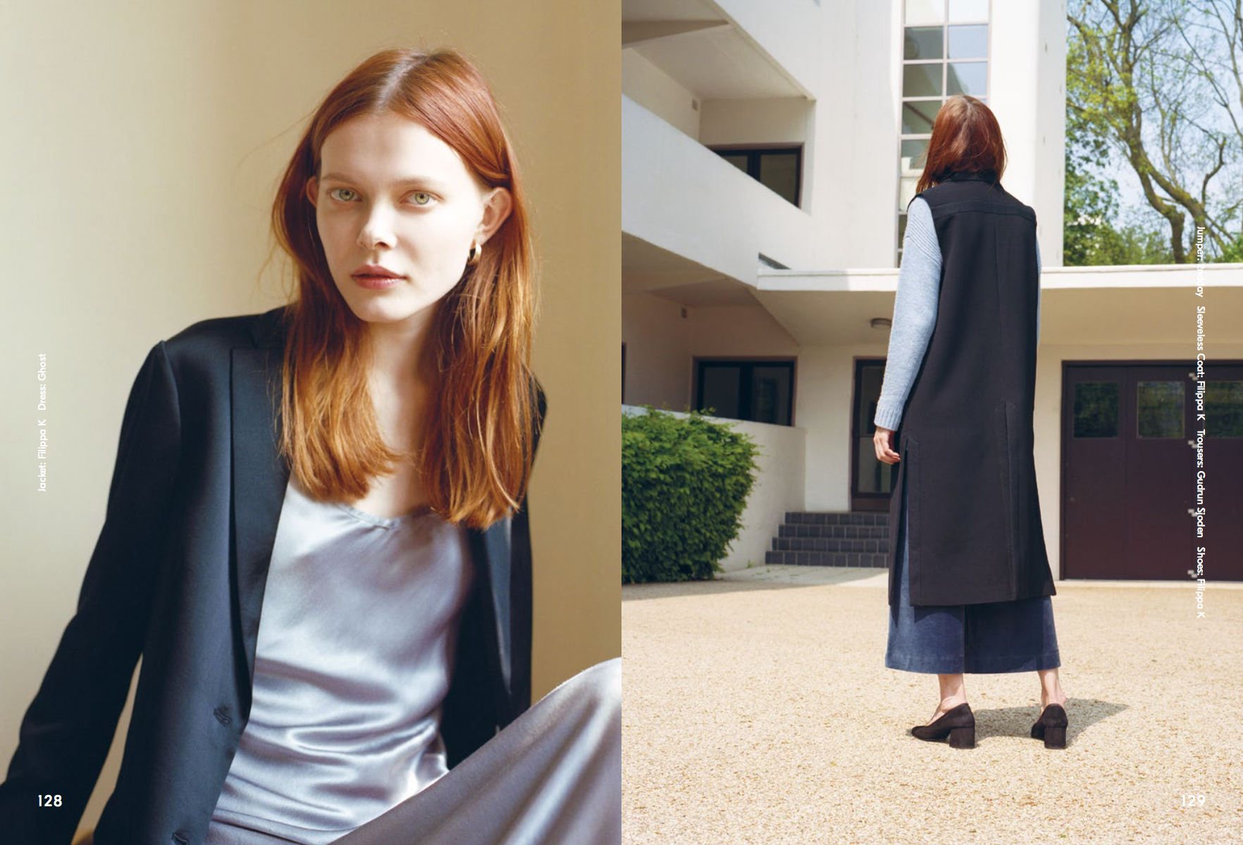 Screen Shot 2017-04-26 at 10.52.16.png