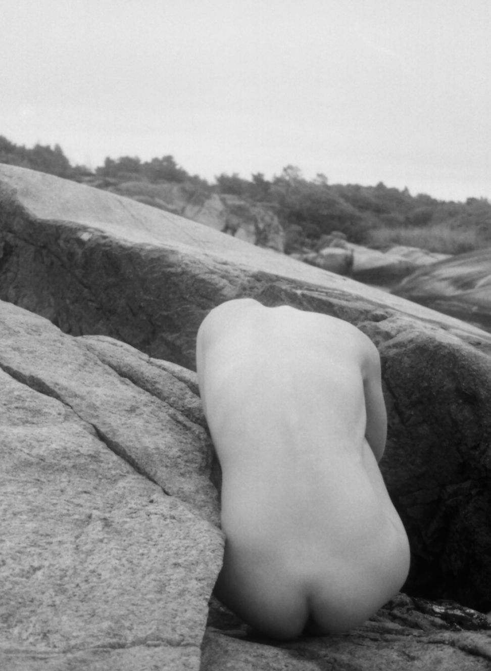 Screen Shot 2017-12-02 at 17.36.37.png