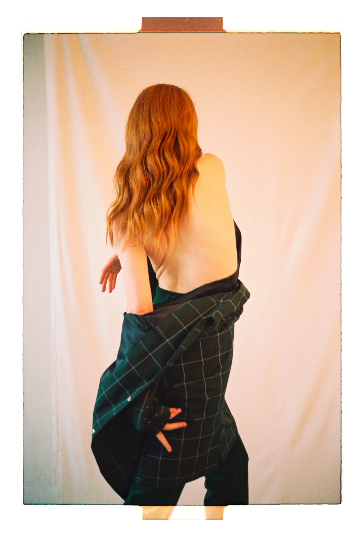 unspecified (1).jpeg