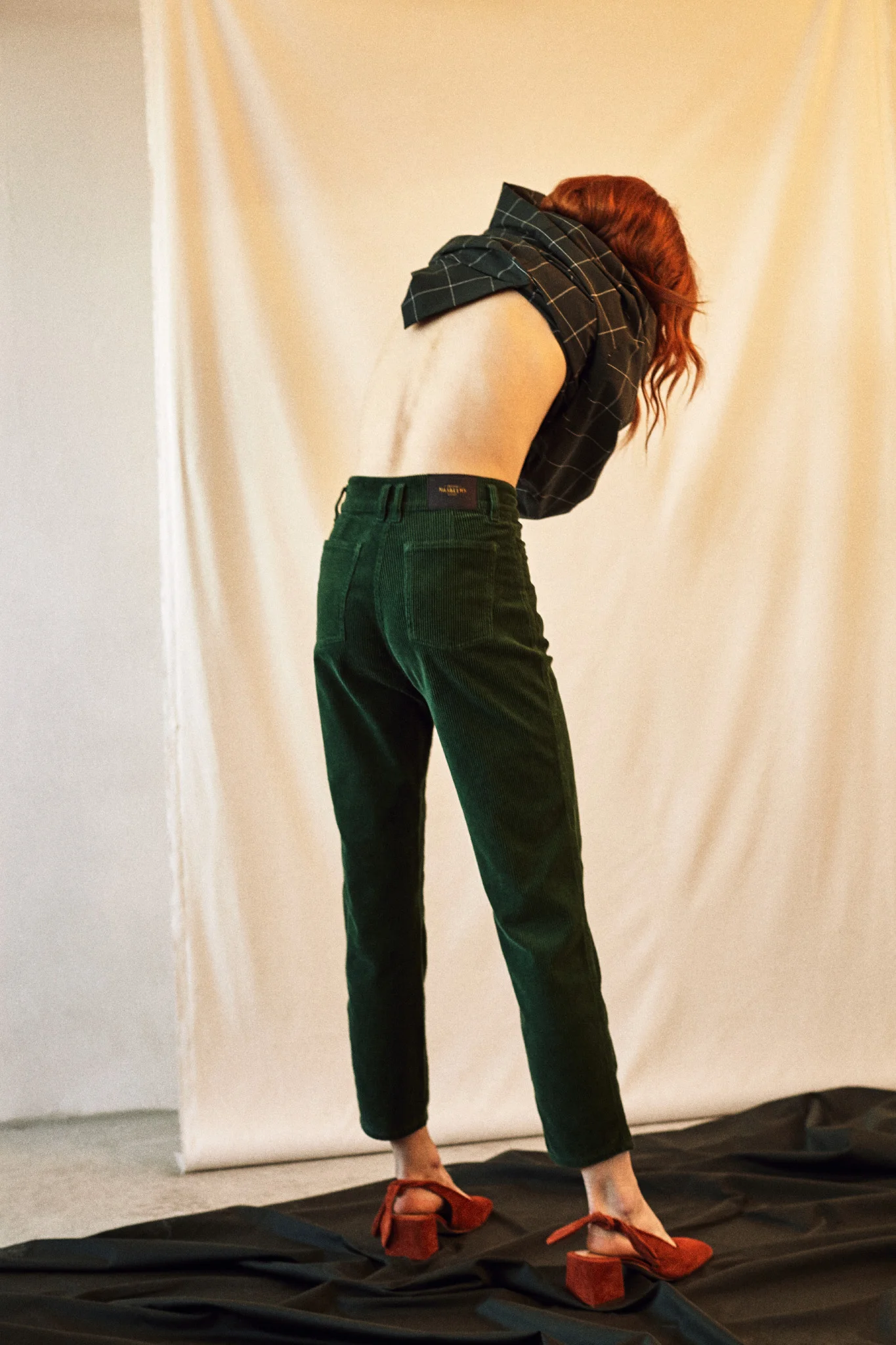 unspecified (2).jpeg