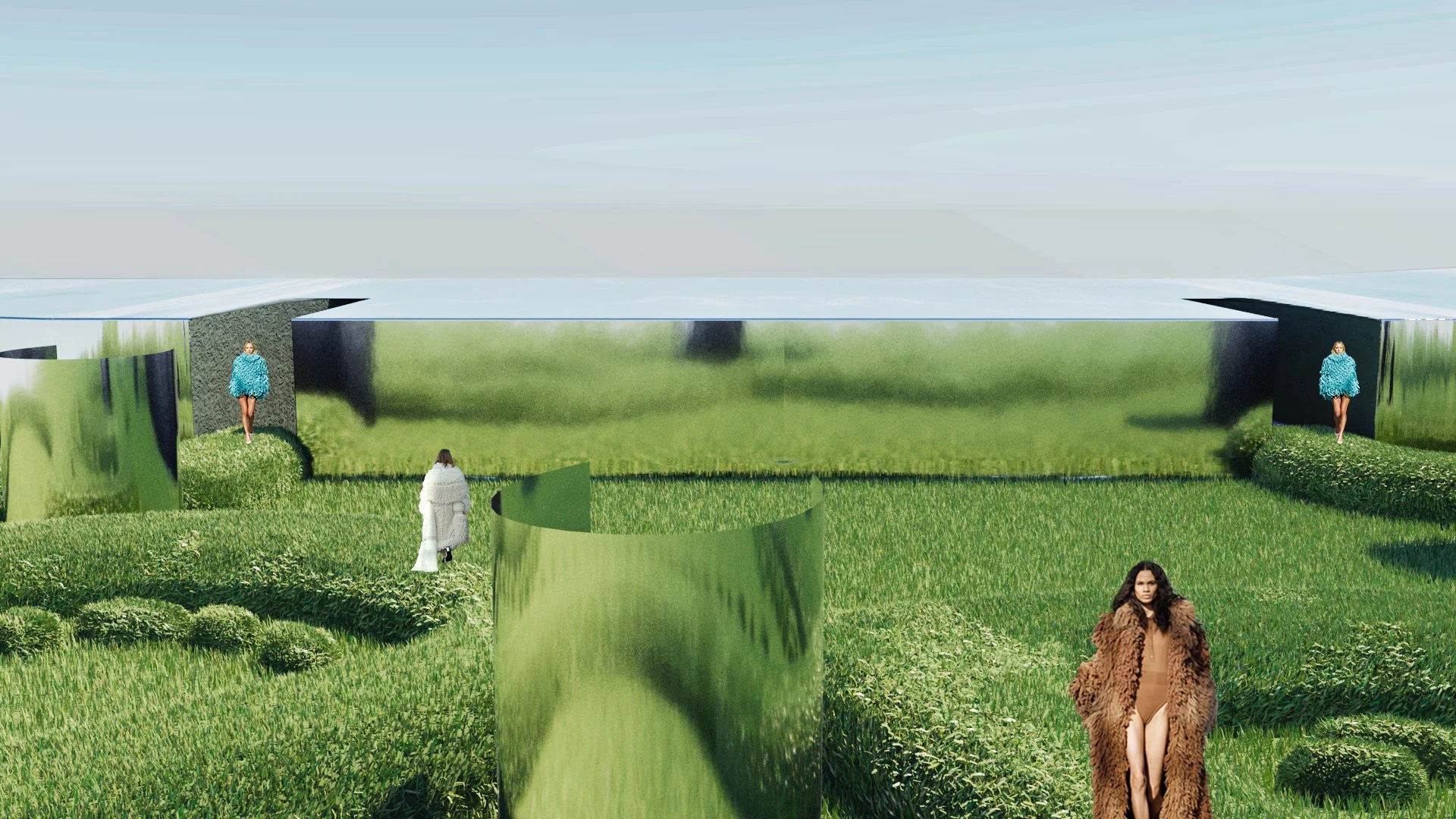 backstage MODELS.jpg