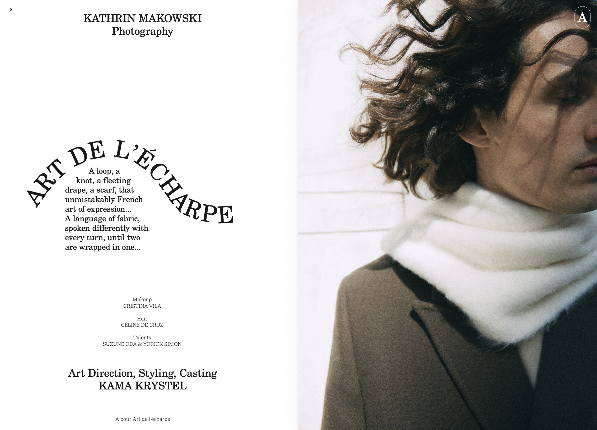 Screenshot 2026-01-05 at 18.17.26.png