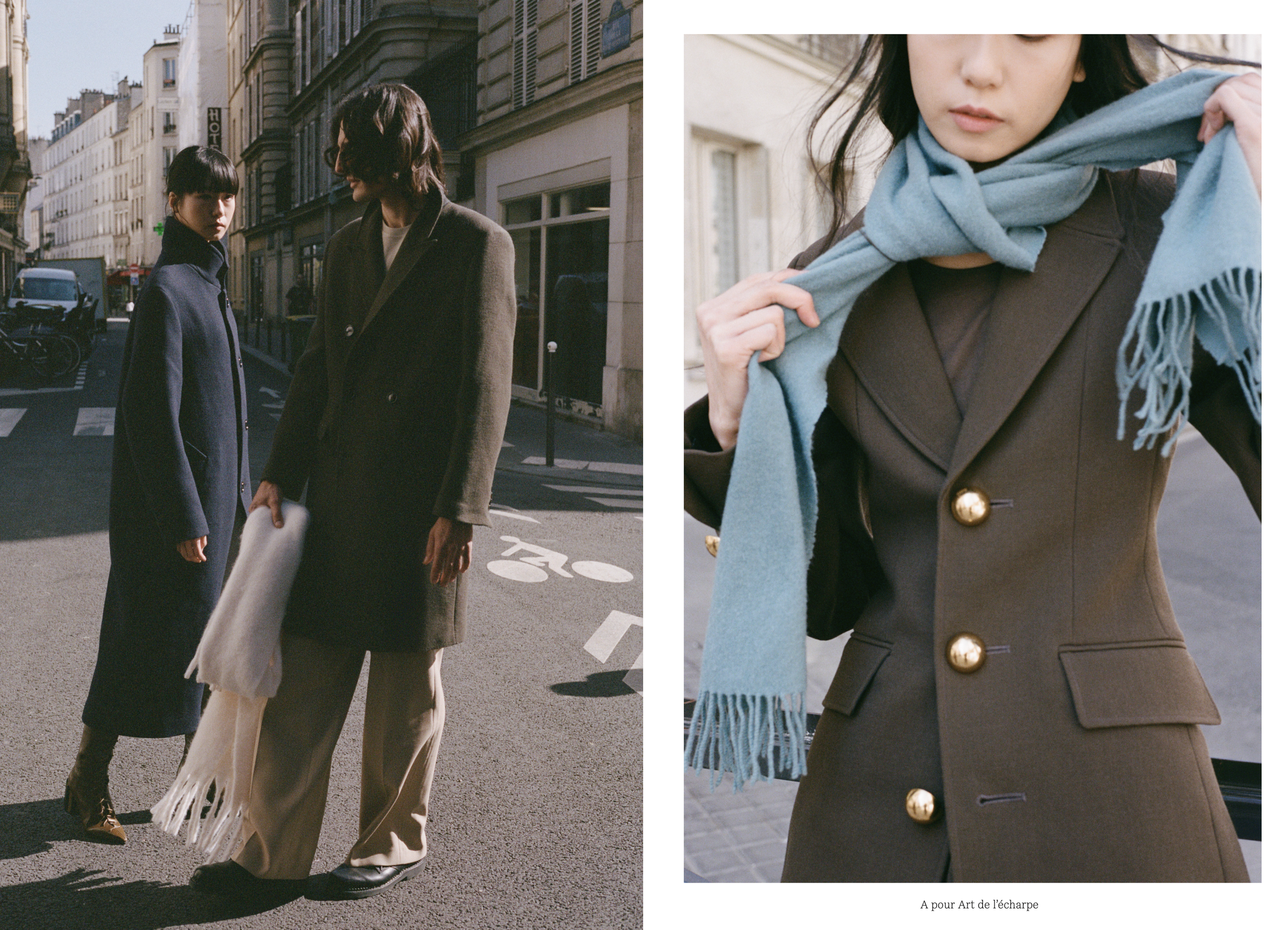 Screenshot 2026-01-05 at 18.17.47.png