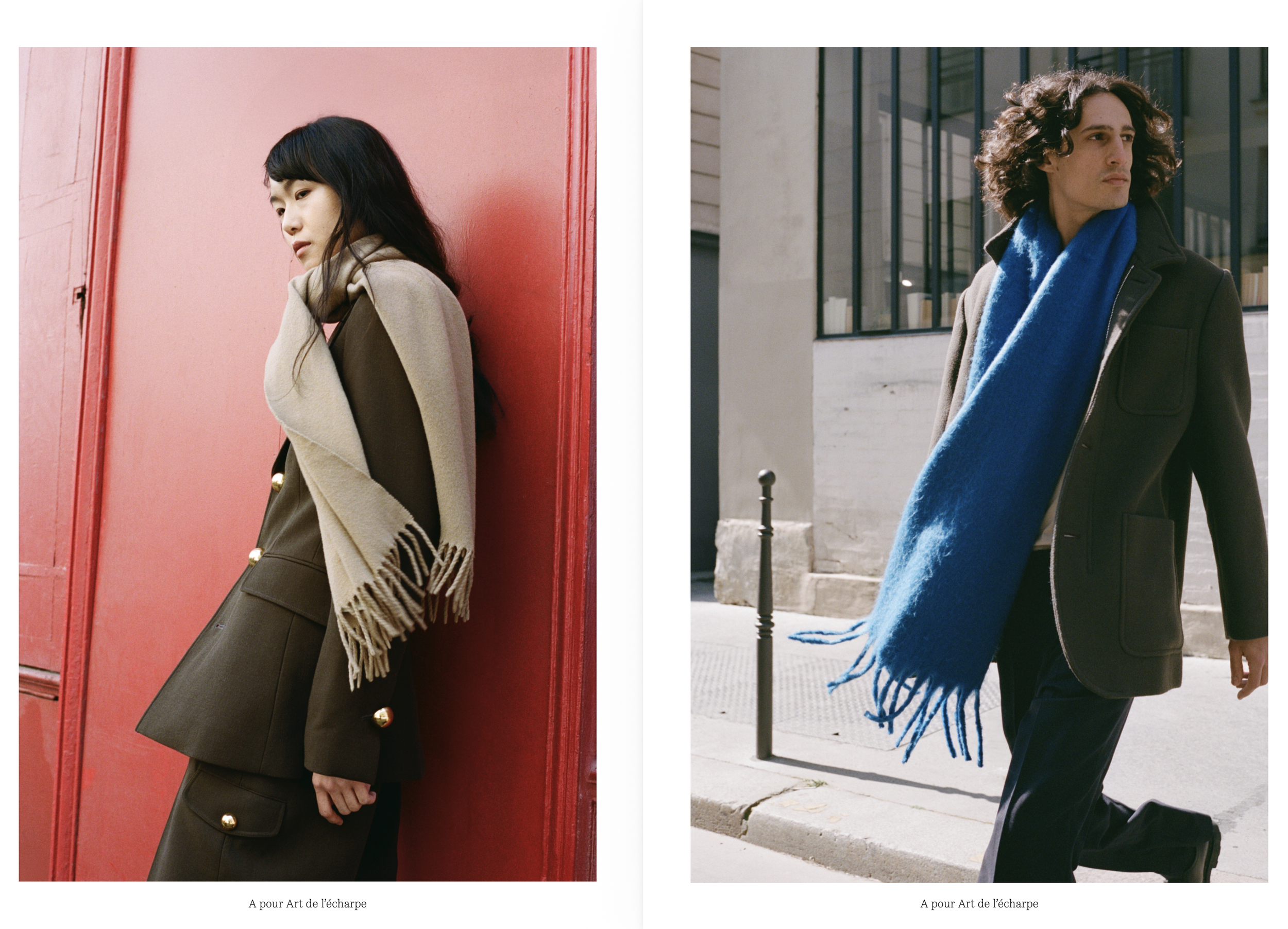 Screenshot 2026-01-05 at 18.18.01.png