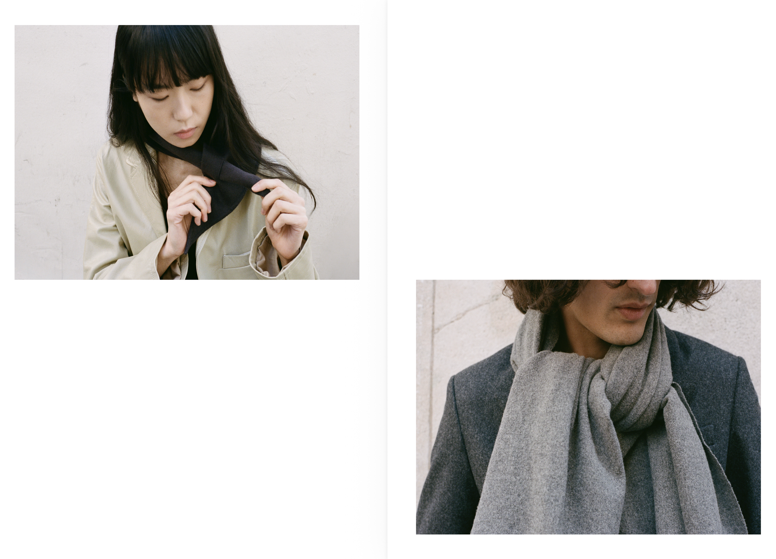 Screenshot 2026-01-05 at 18.18.14.png