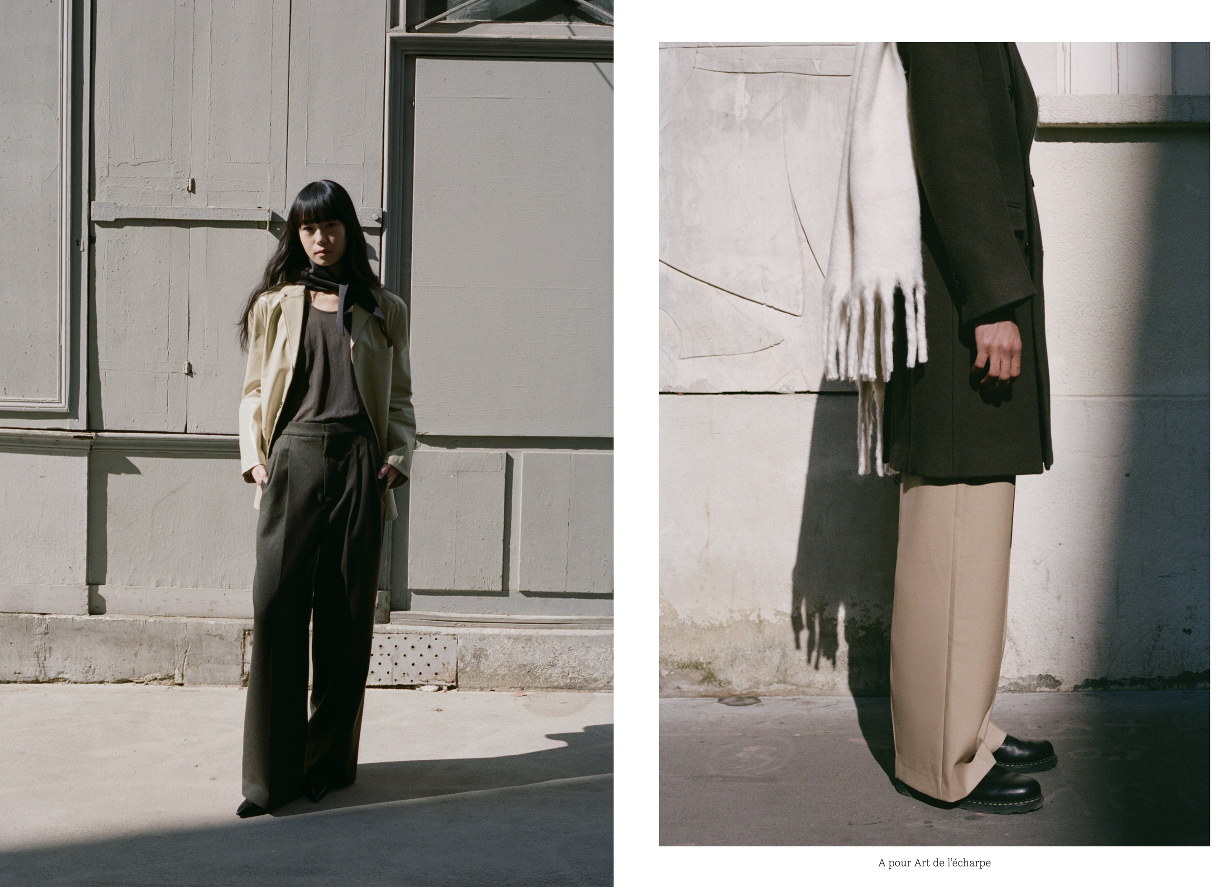 Screenshot 2026-01-05 at 18.18.25.png