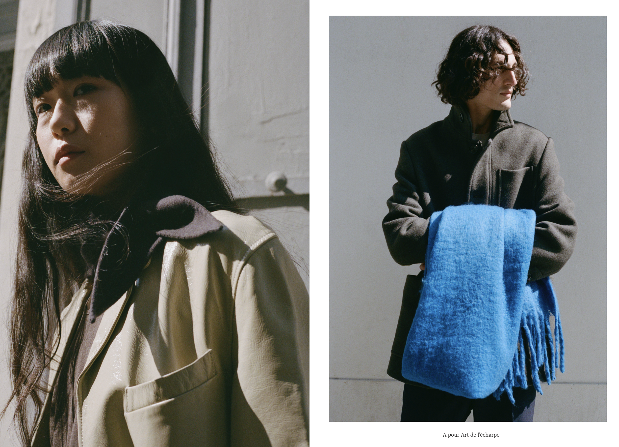 Screenshot 2026-01-05 at 18.18.40.png