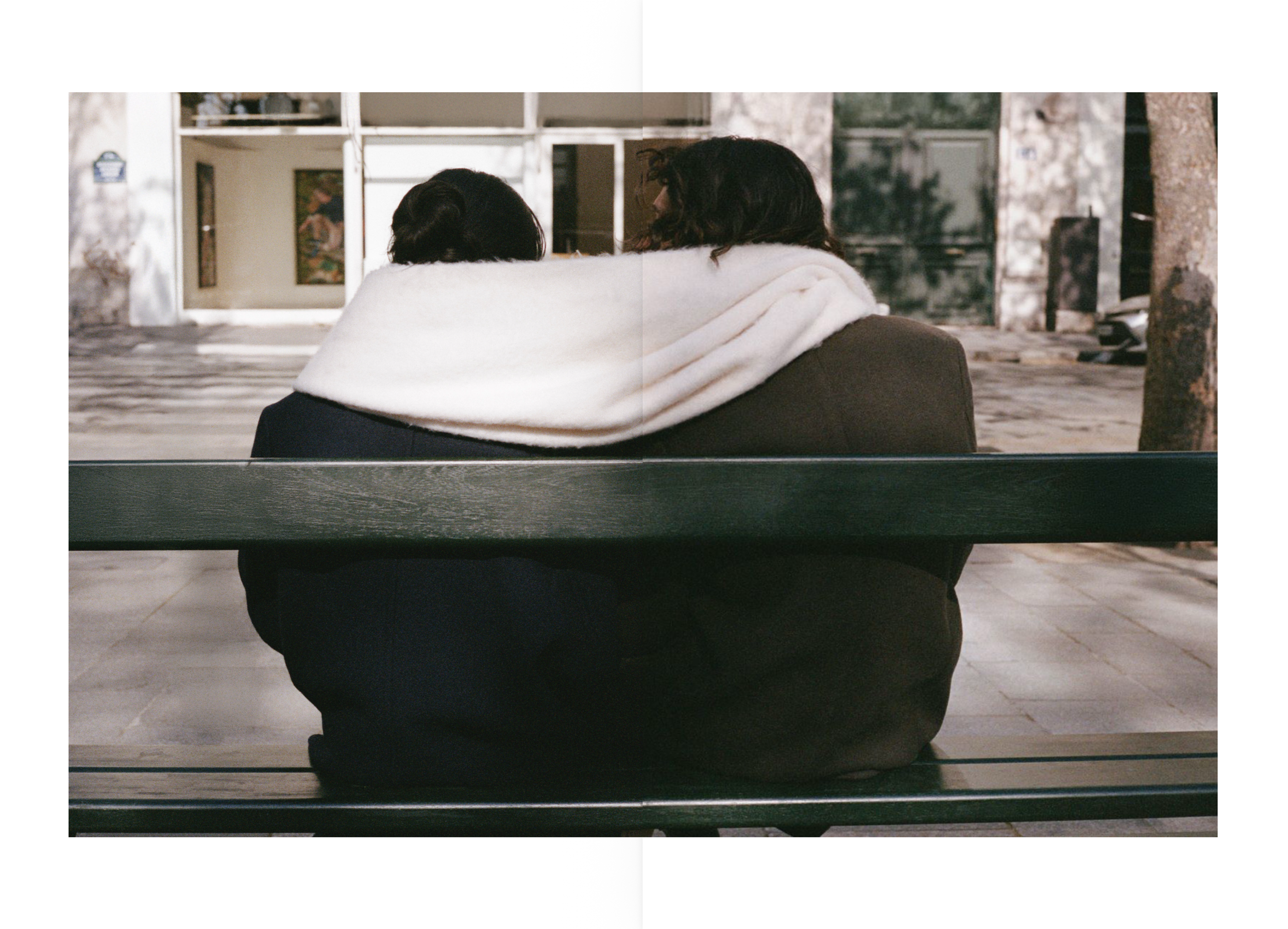 Screenshot 2026-01-05 at 18.19.05.png