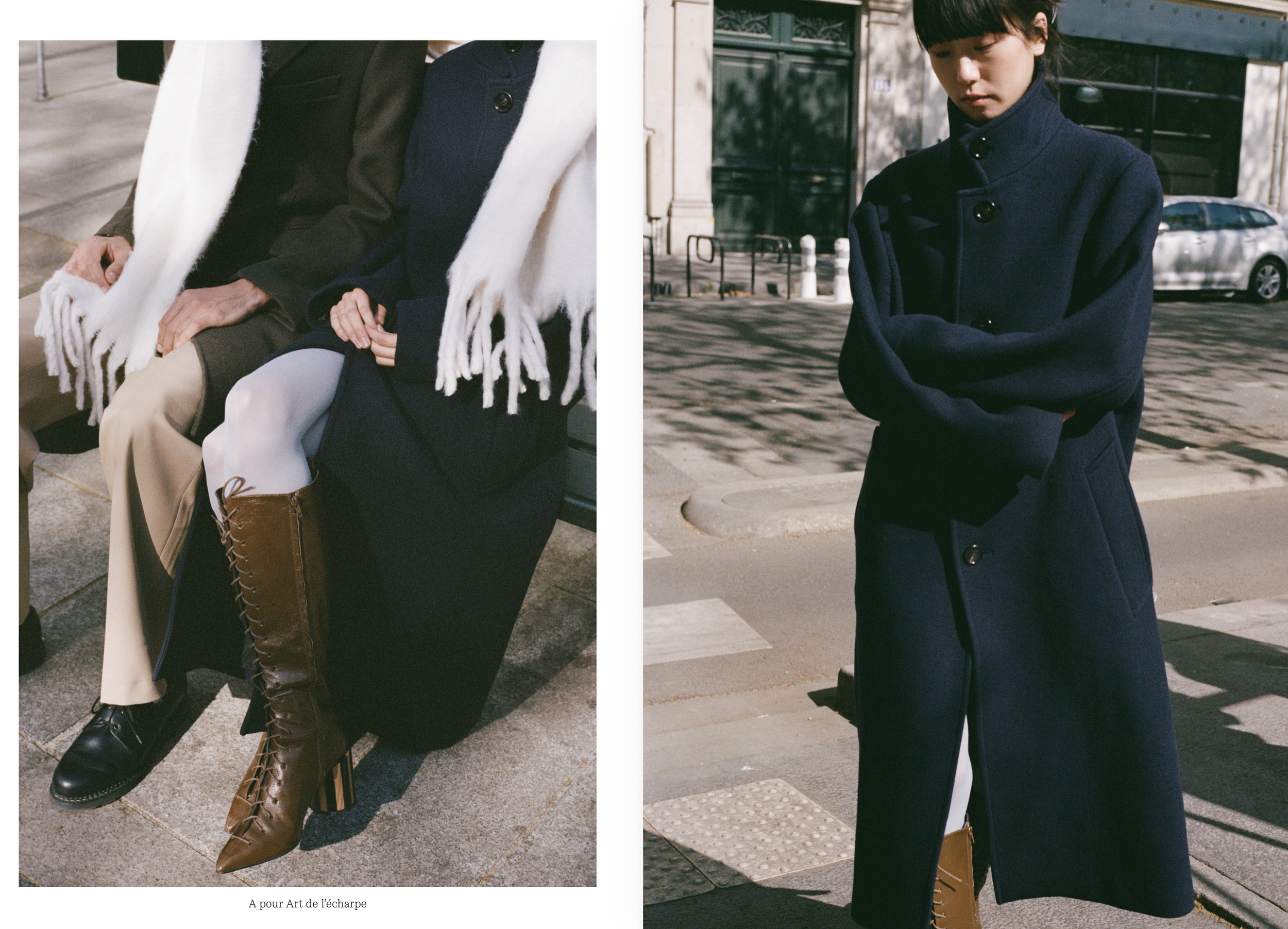 Screenshot 2026-01-05 at 18.18.54.png