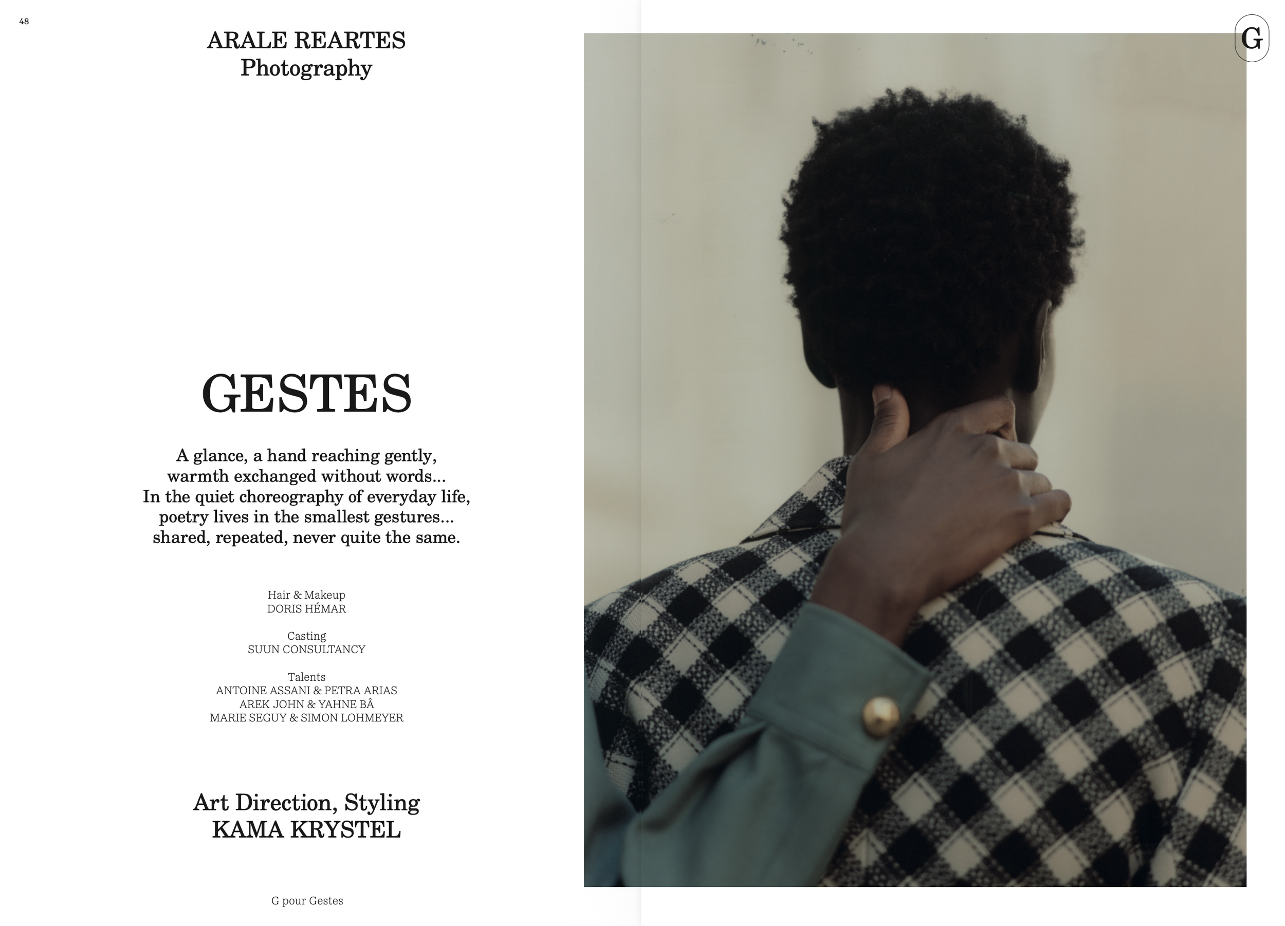 Screenshot 2026-01-05 at 18.28.32.png