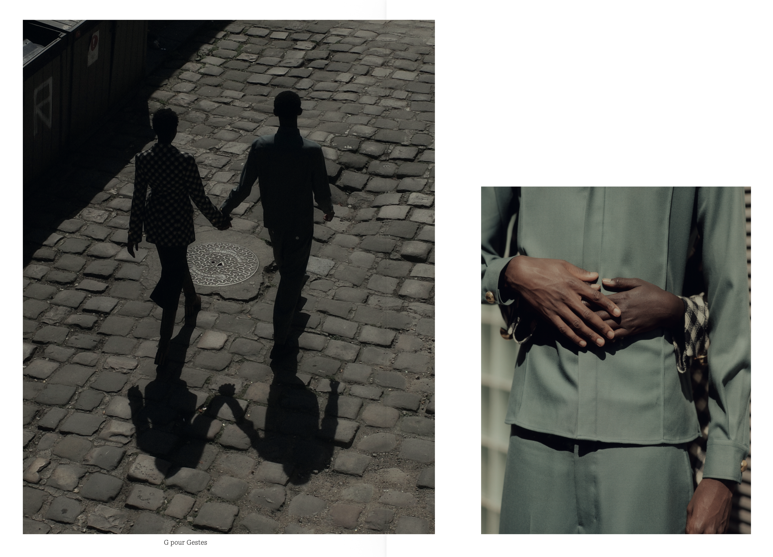 Screenshot 2026-01-05 at 18.28.50.png