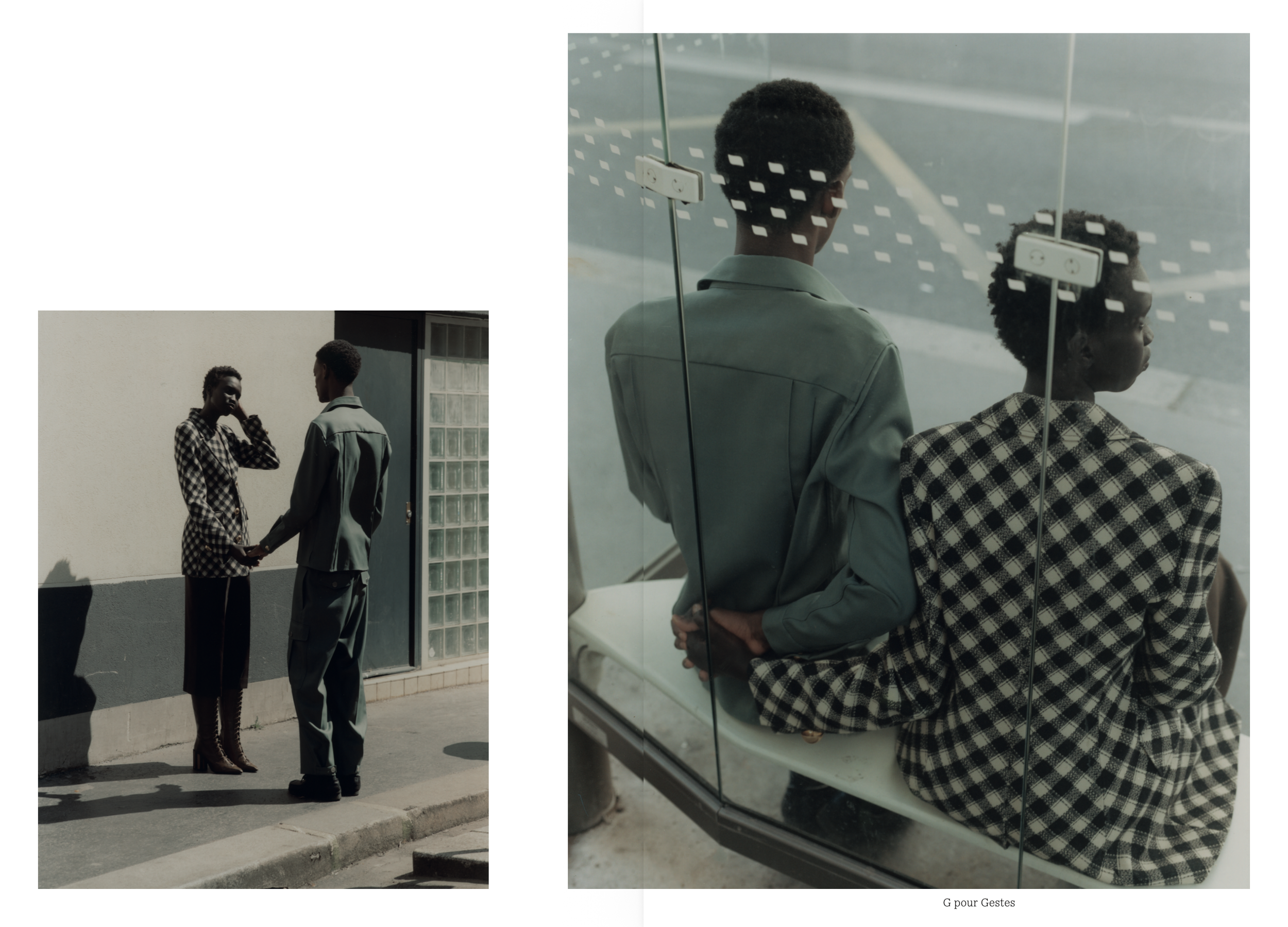 Screenshot 2026-01-05 at 18.29.03.png