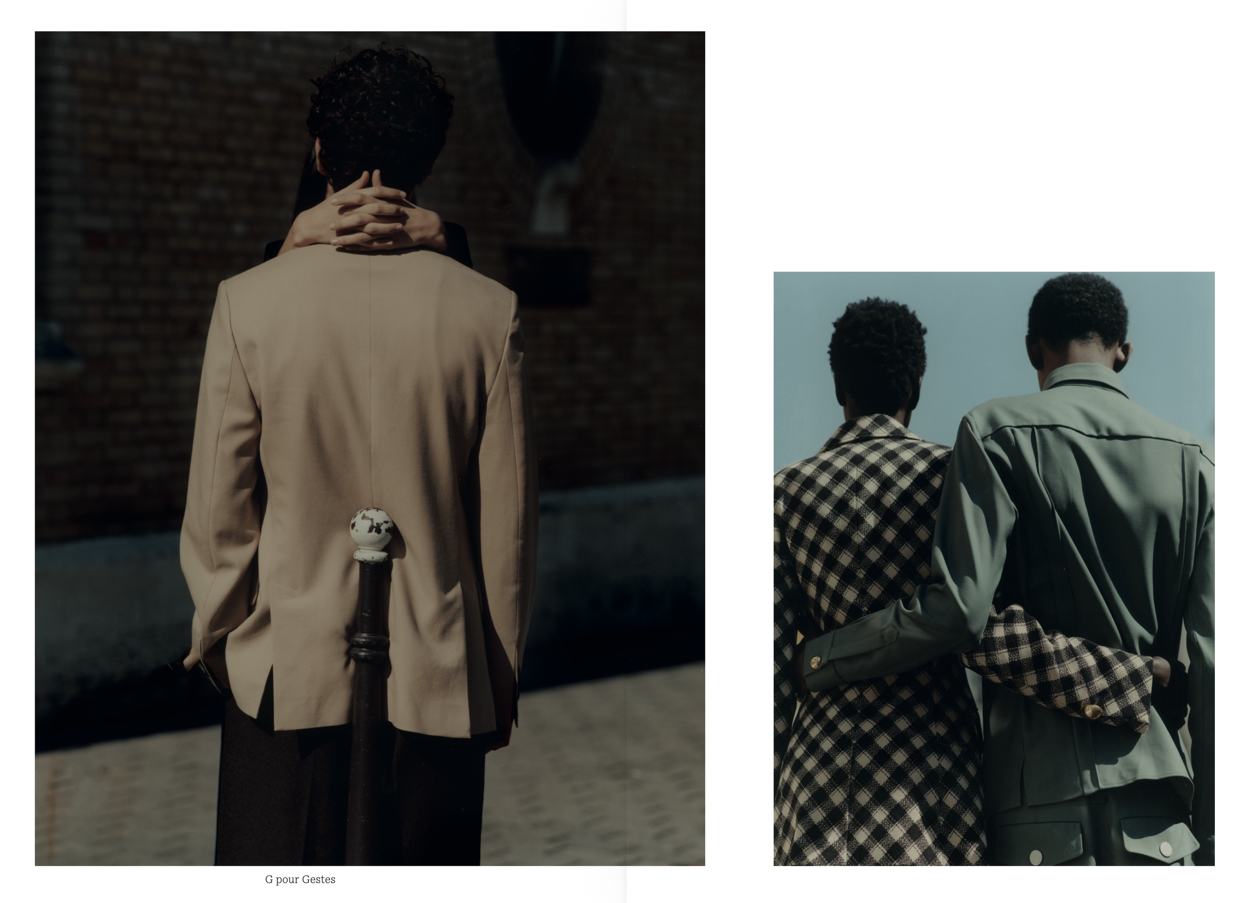 Screenshot 2026-01-05 at 18.29.17.png