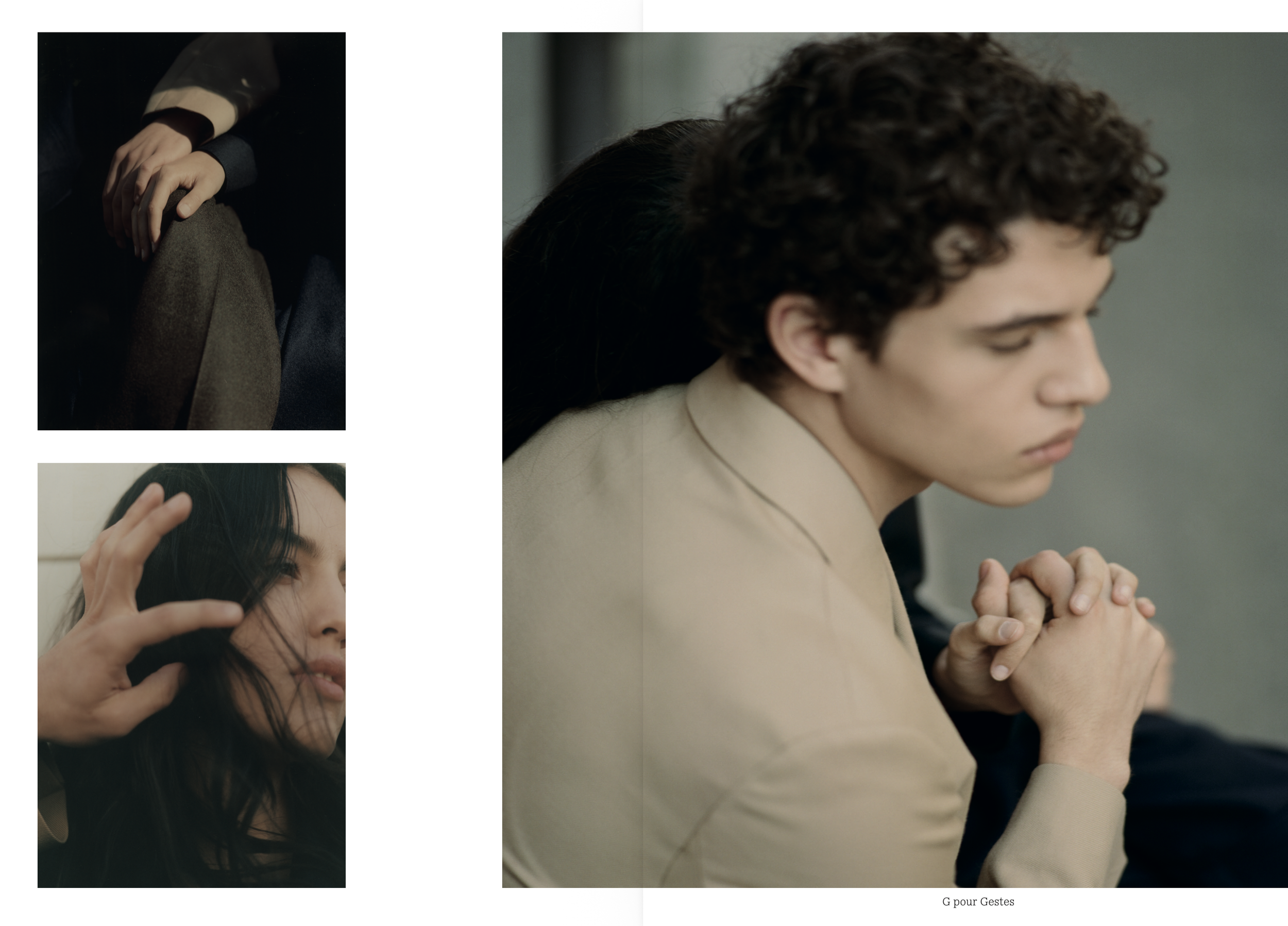 Screenshot 2026-01-05 at 18.29.33.png