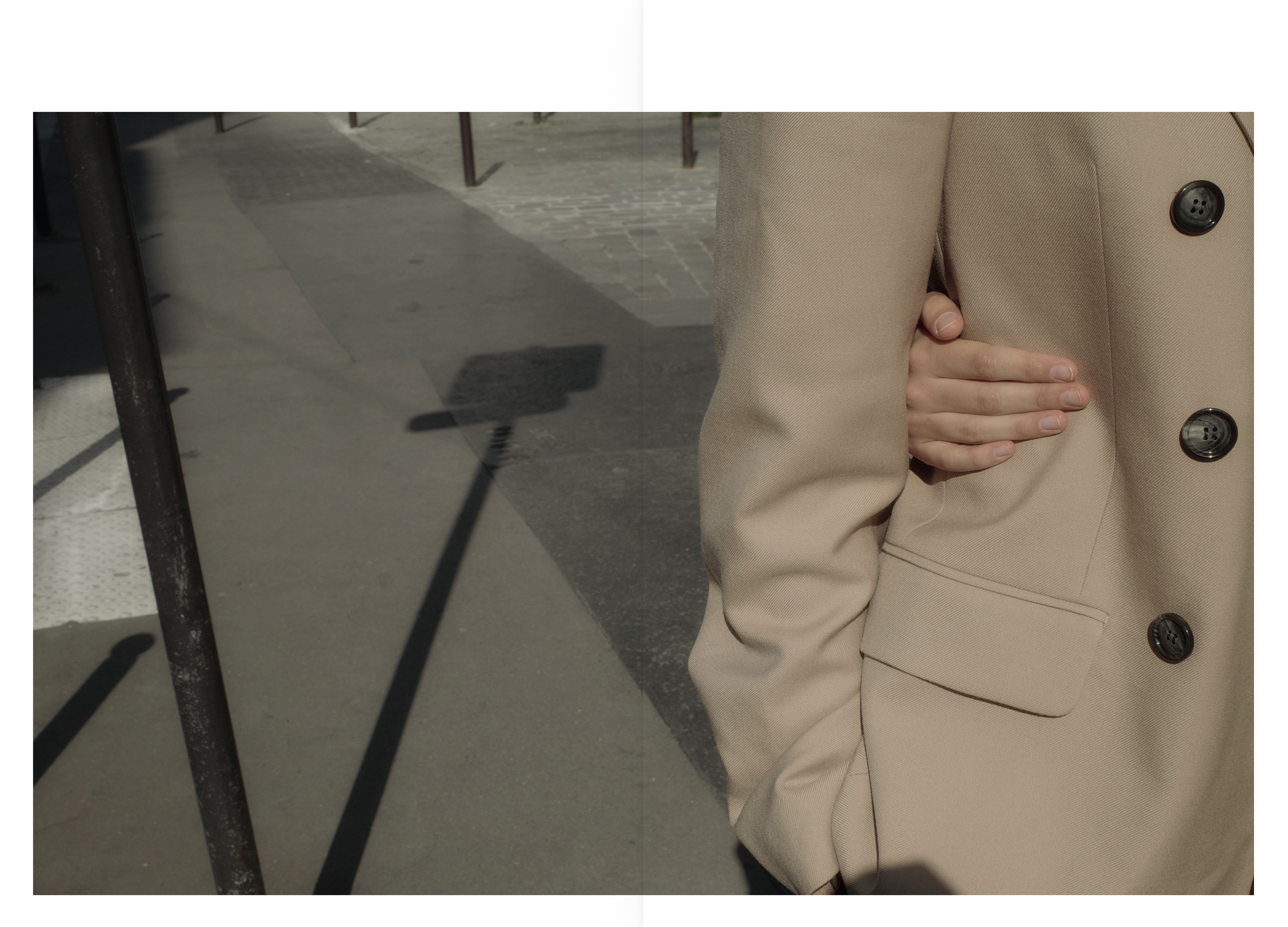 Screenshot 2026-01-05 at 18.29.44.png