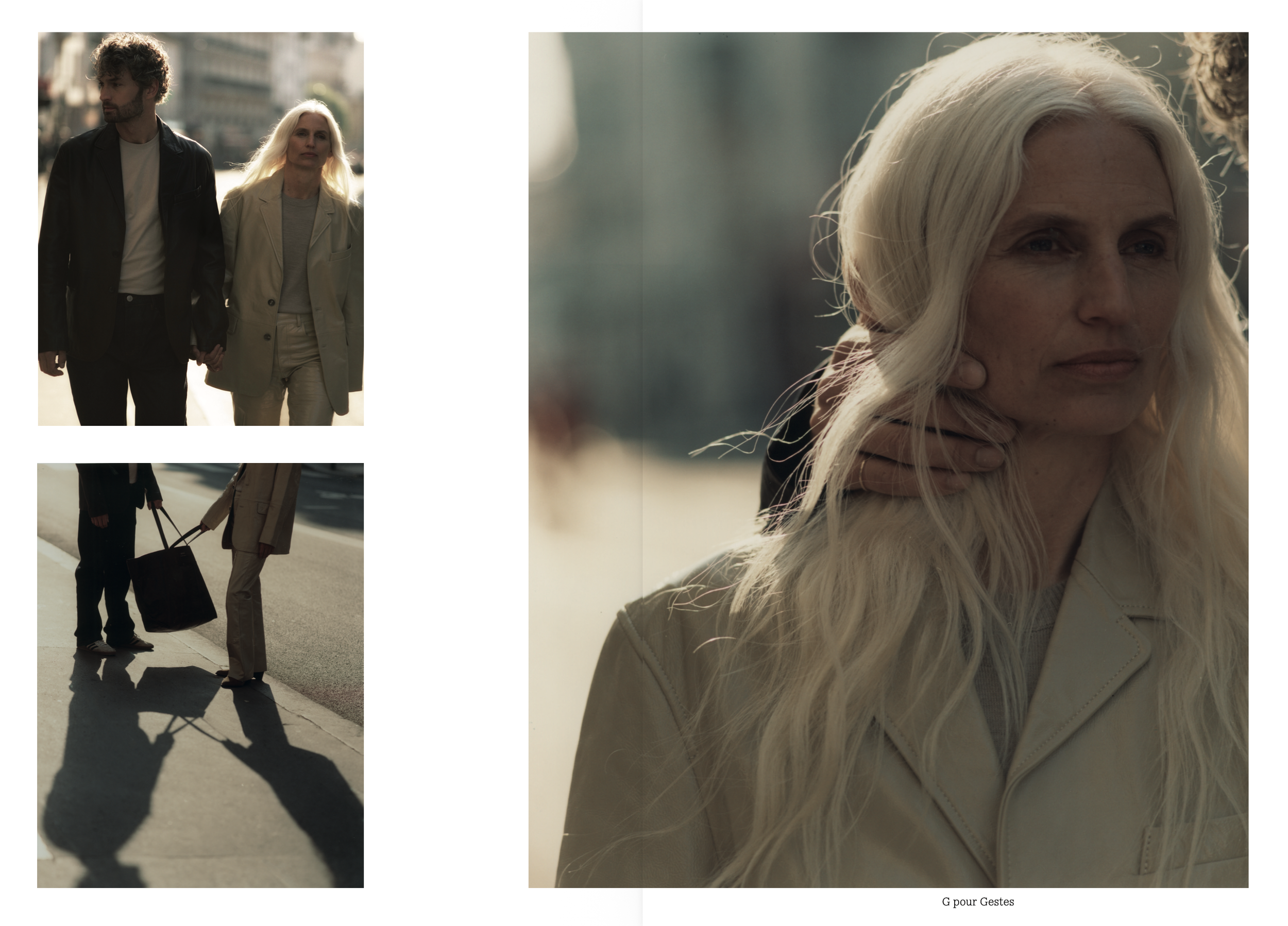 Screenshot 2026-01-05 at 18.30.11.png