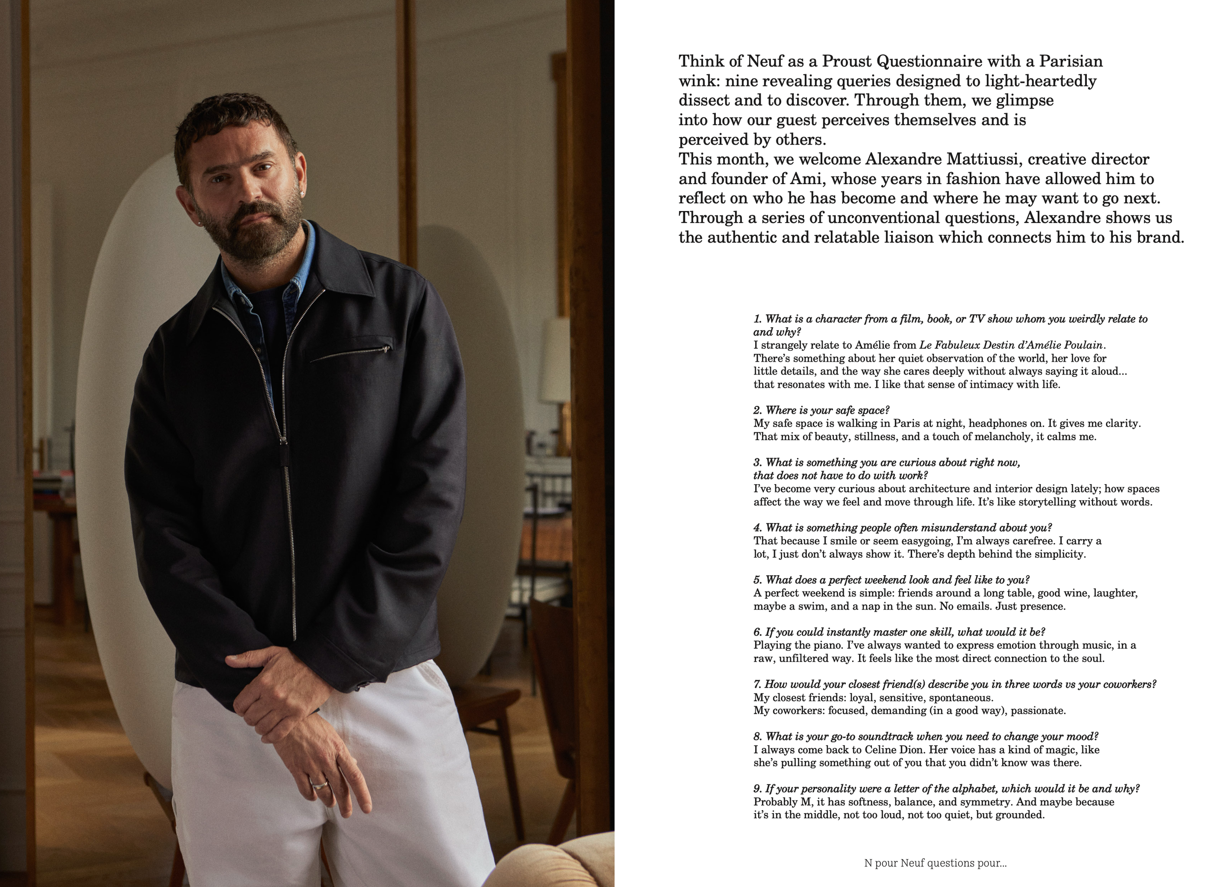 Screenshot 2026-01-05 at 18.30.40.png