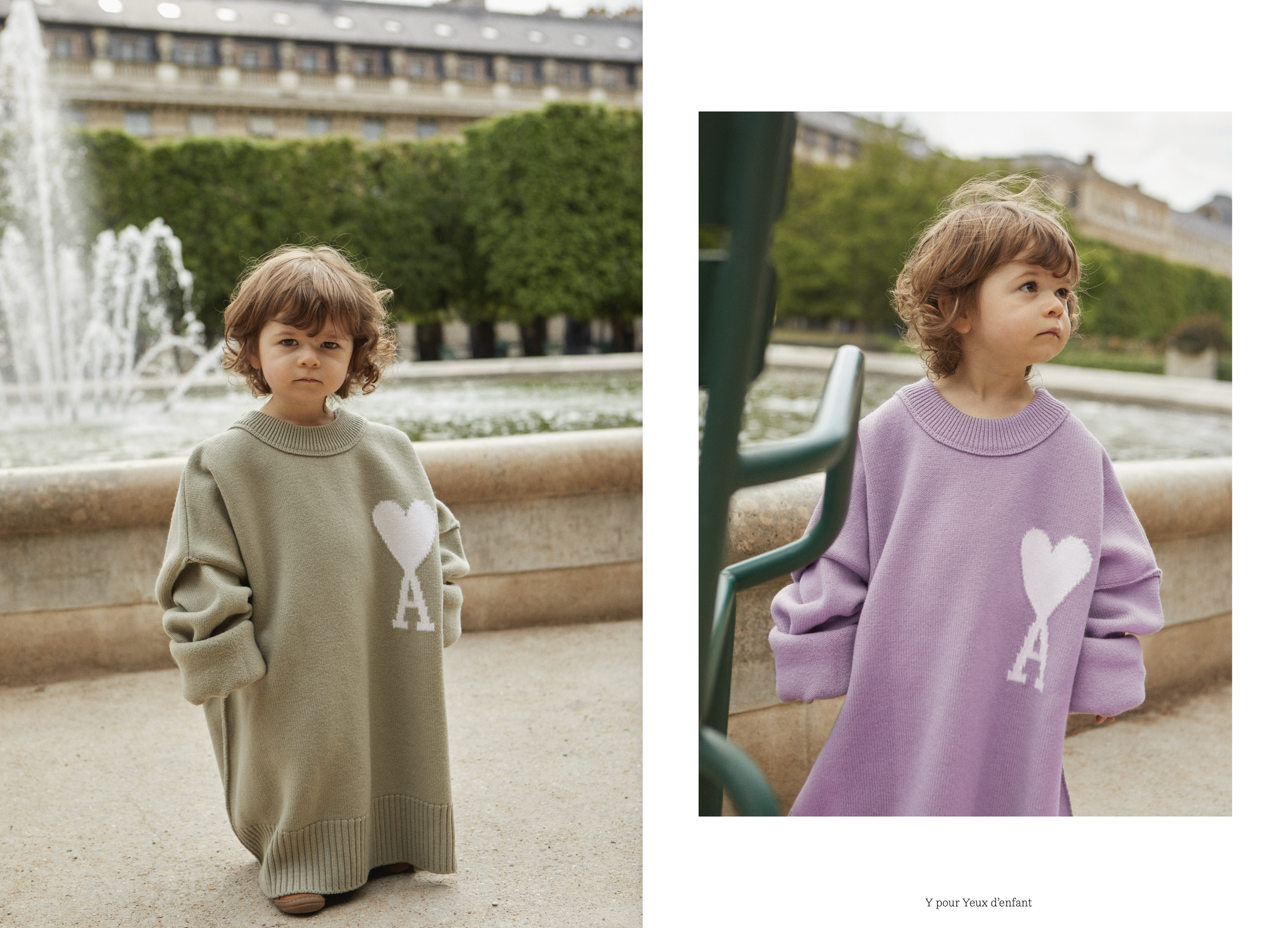 Screenshot 2026-01-05 at 18.31.12.png