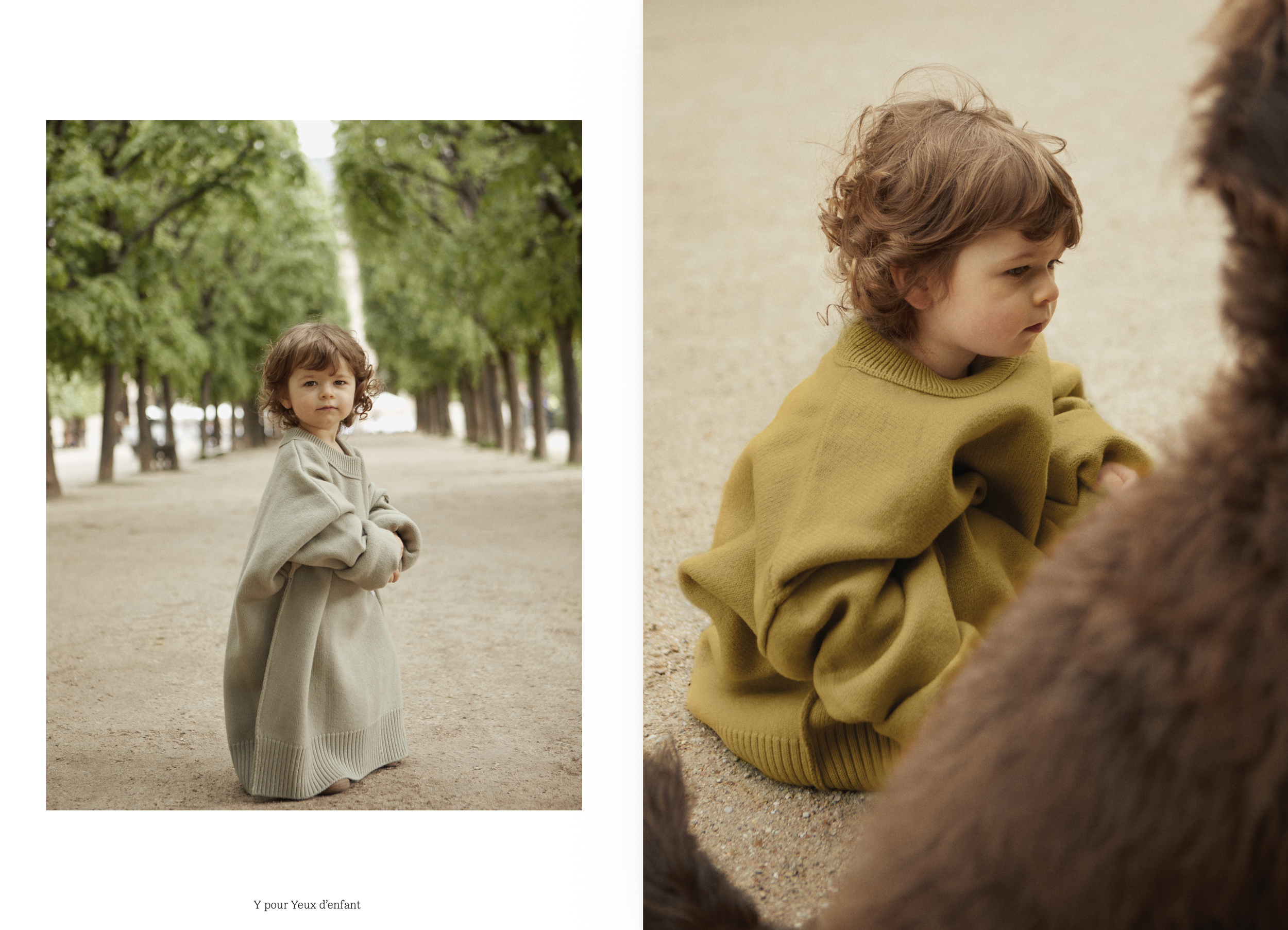 Screenshot 2026-01-05 at 18.31.25.png