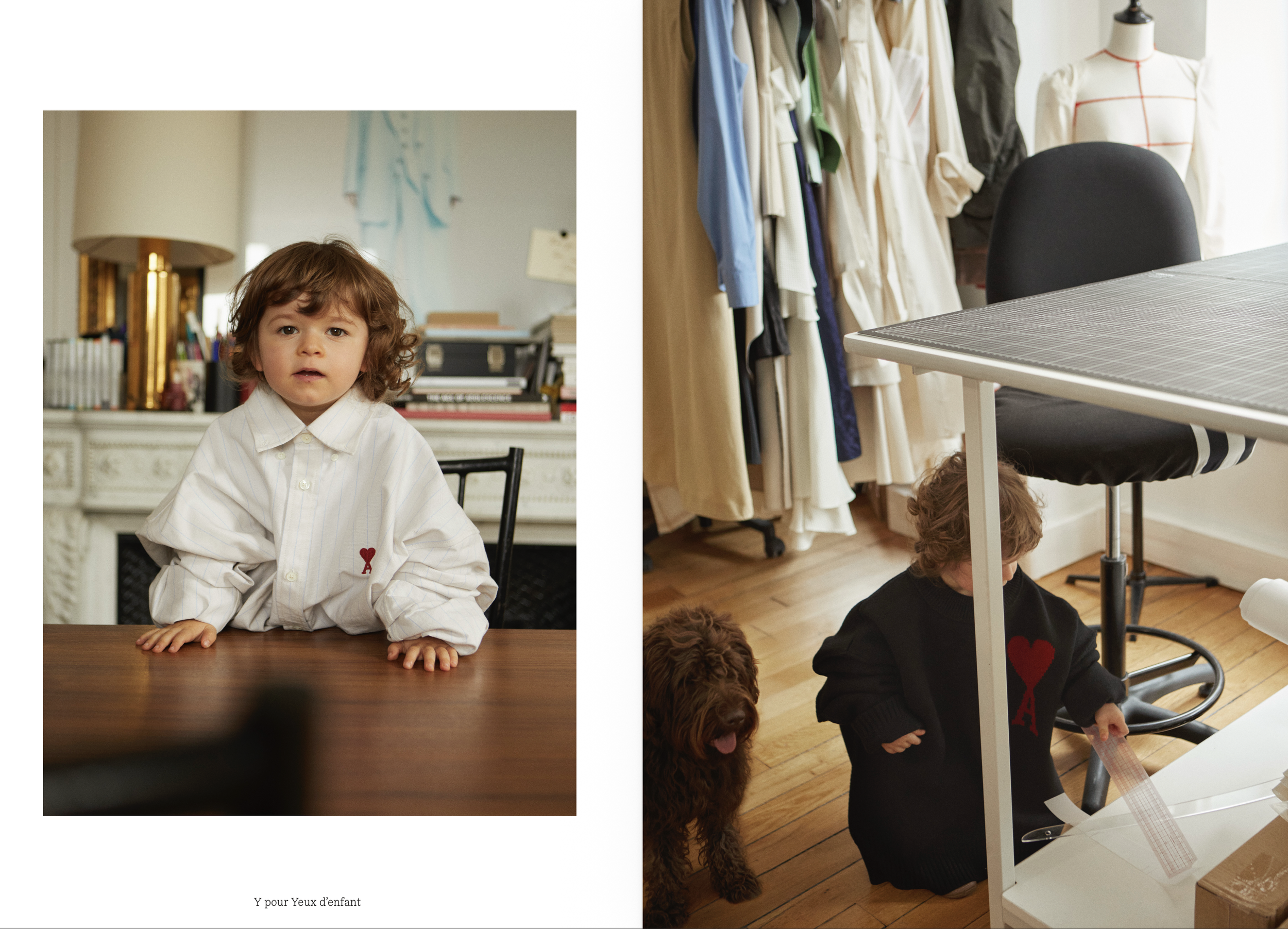 Screenshot 2026-01-05 at 18.31.38.png