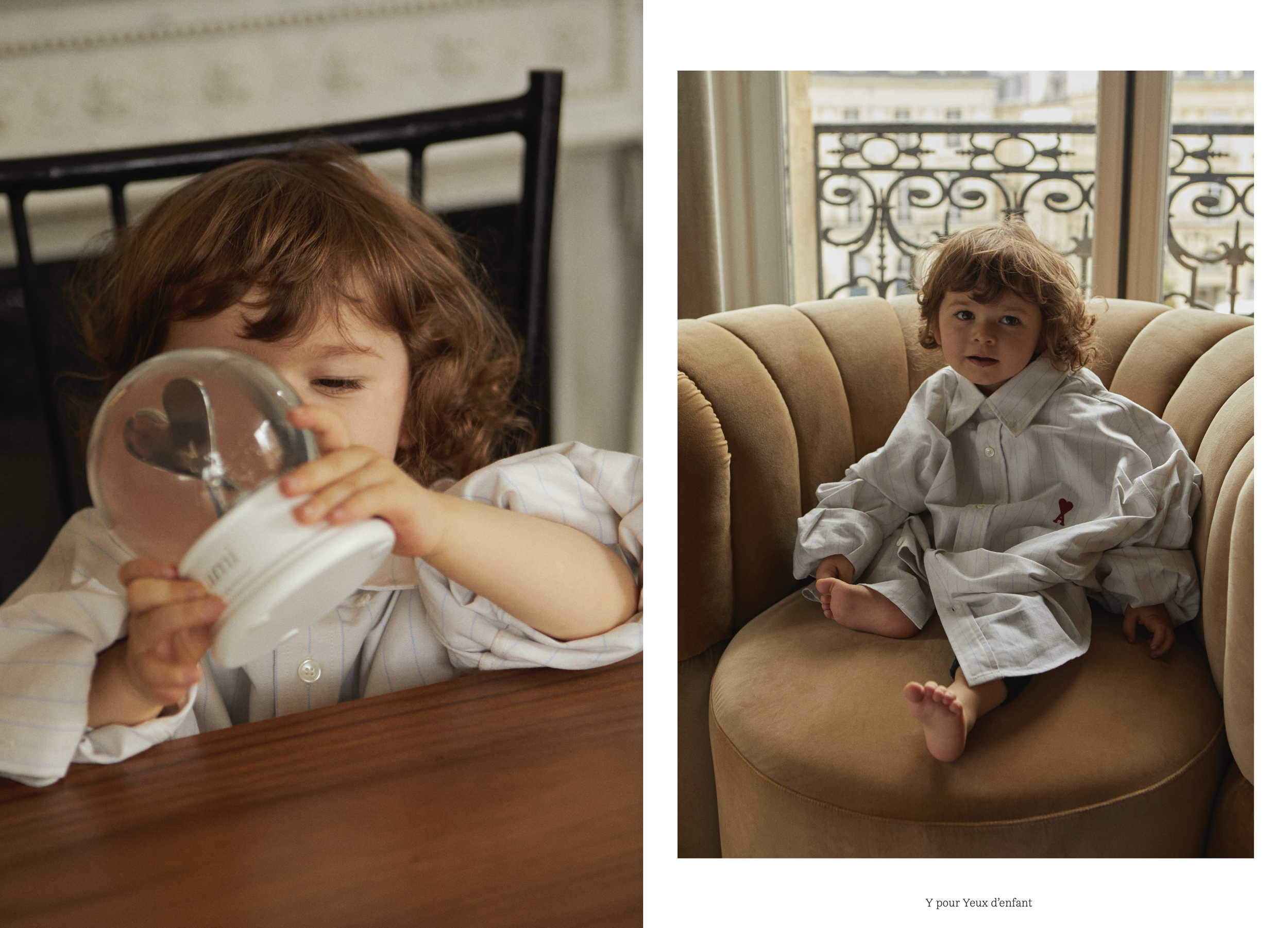 Screenshot 2026-01-05 at 18.32.04.png