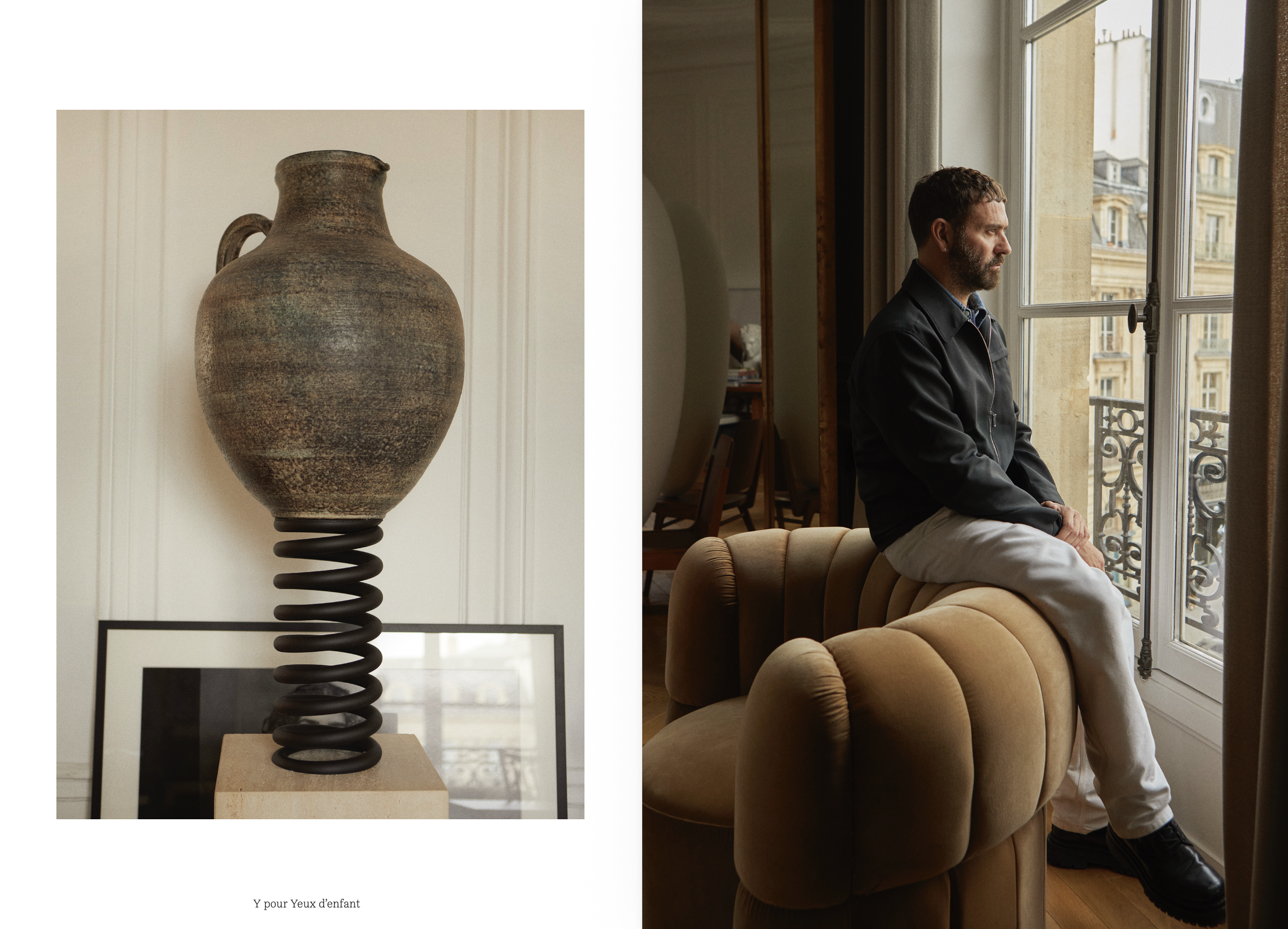 Screenshot 2026-01-05 at 18.32.21.png