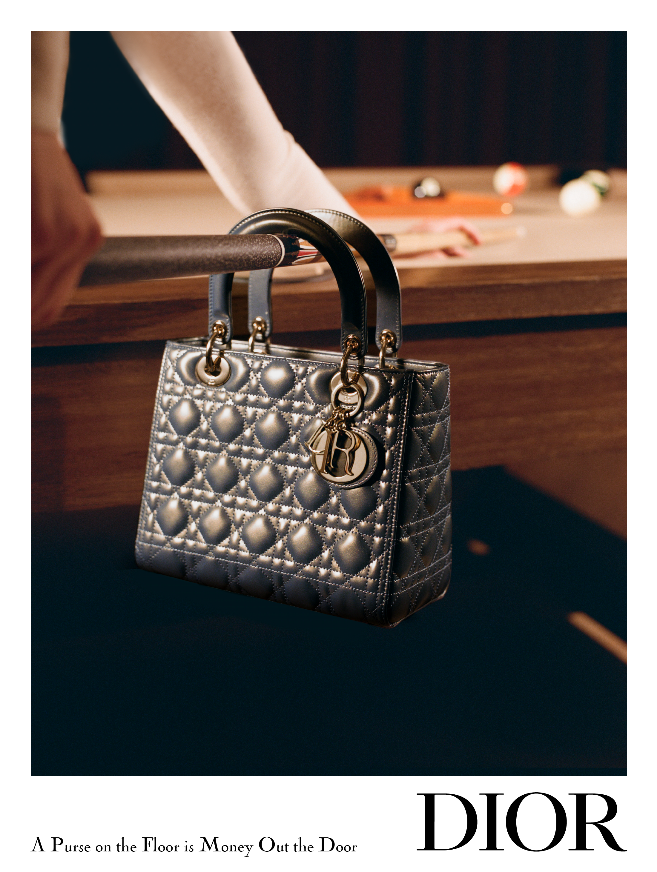 Dior Campaign Photos Final-02.png