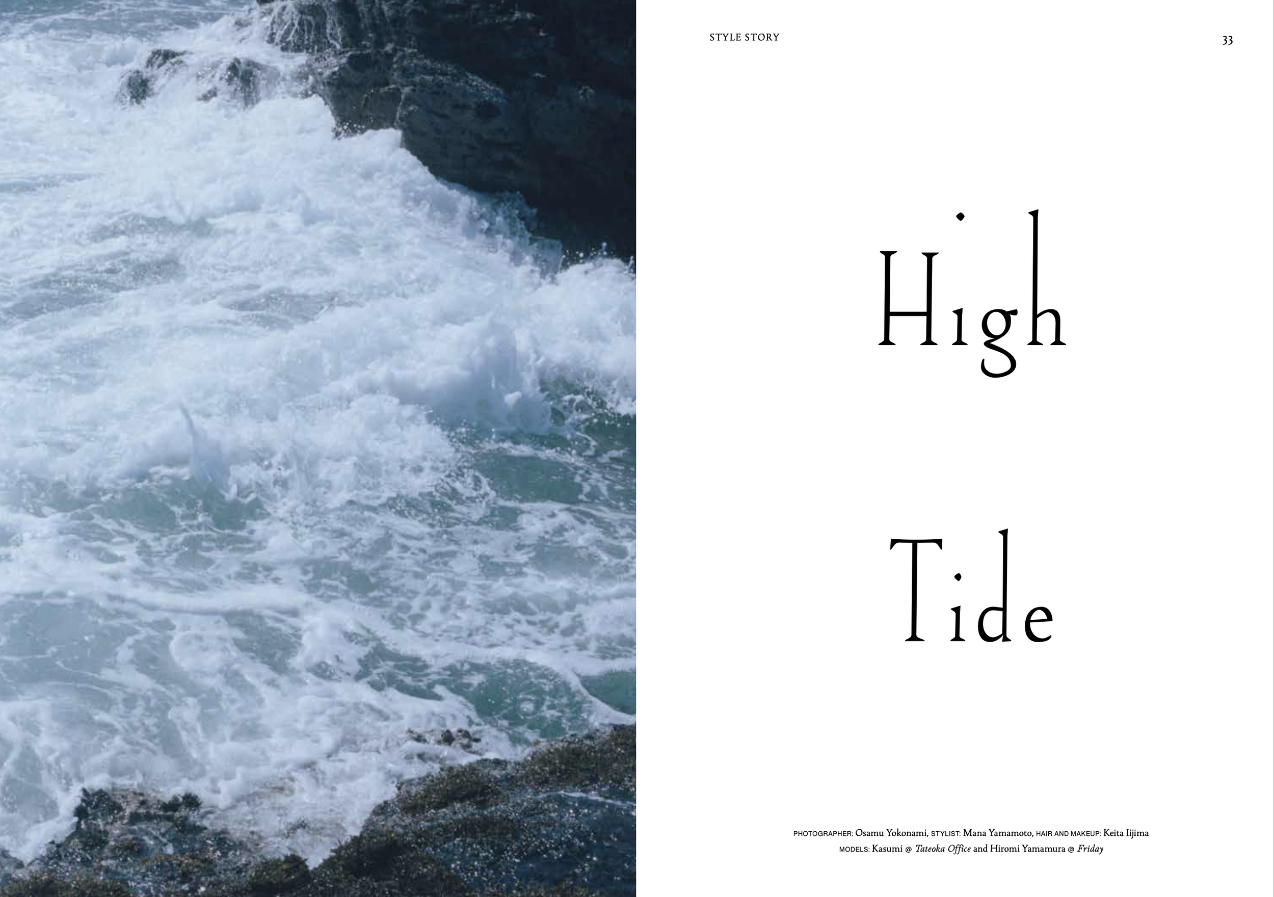 Screenshot 2026-01-06 at 09.34.09.png