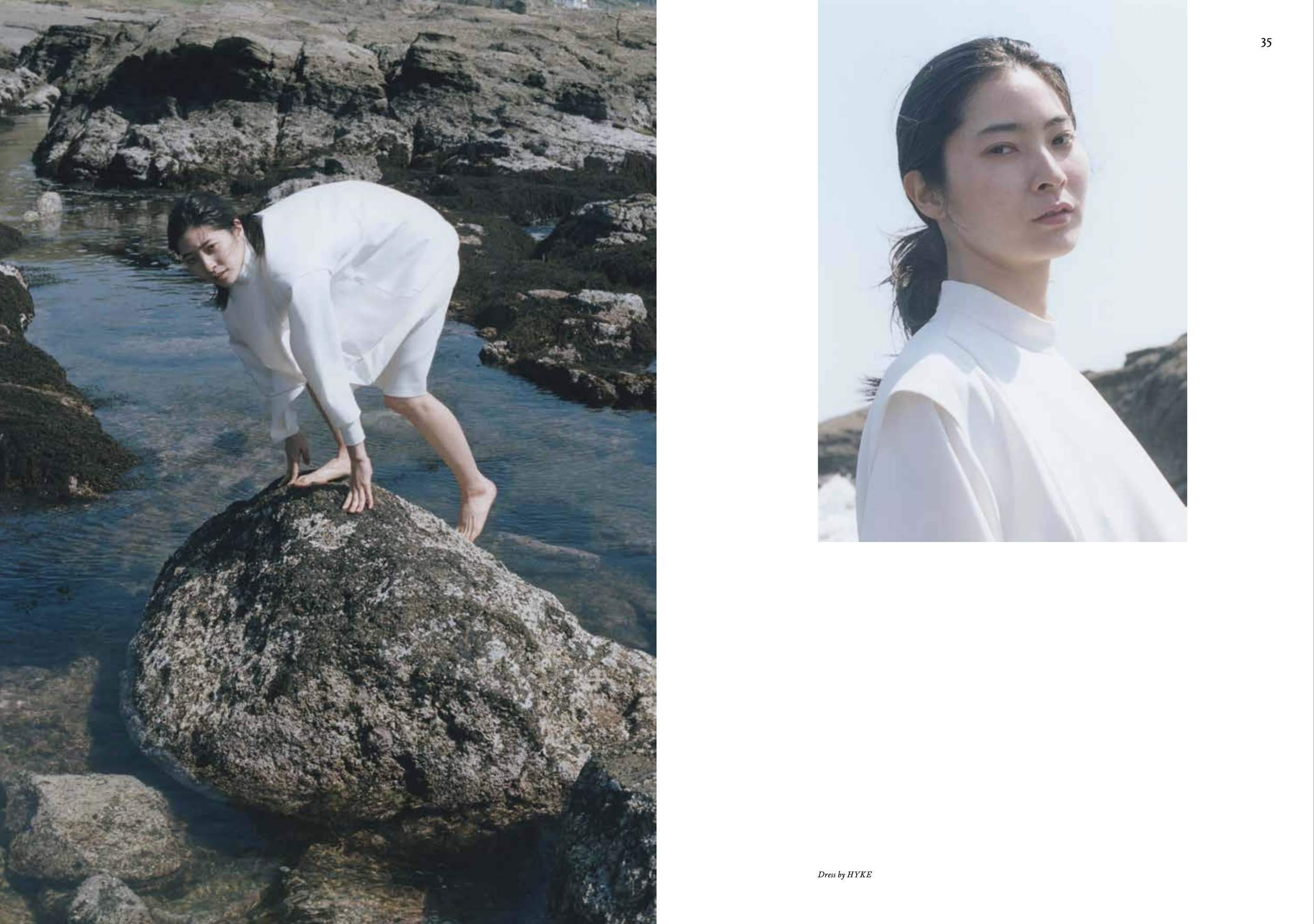 Screenshot 2026-01-06 at 09.34.21.png