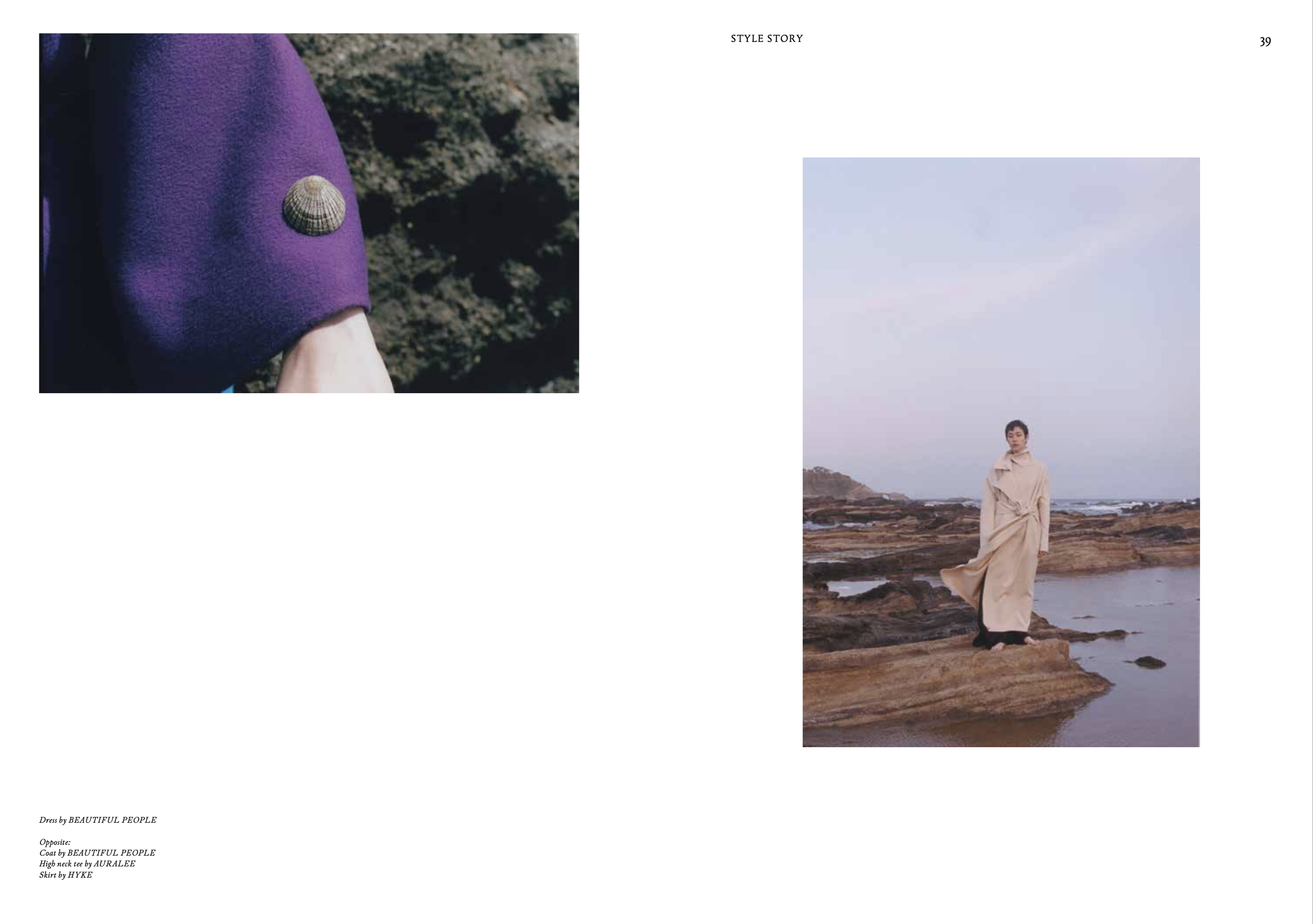 Screenshot 2026-01-06 at 09.34.56.png