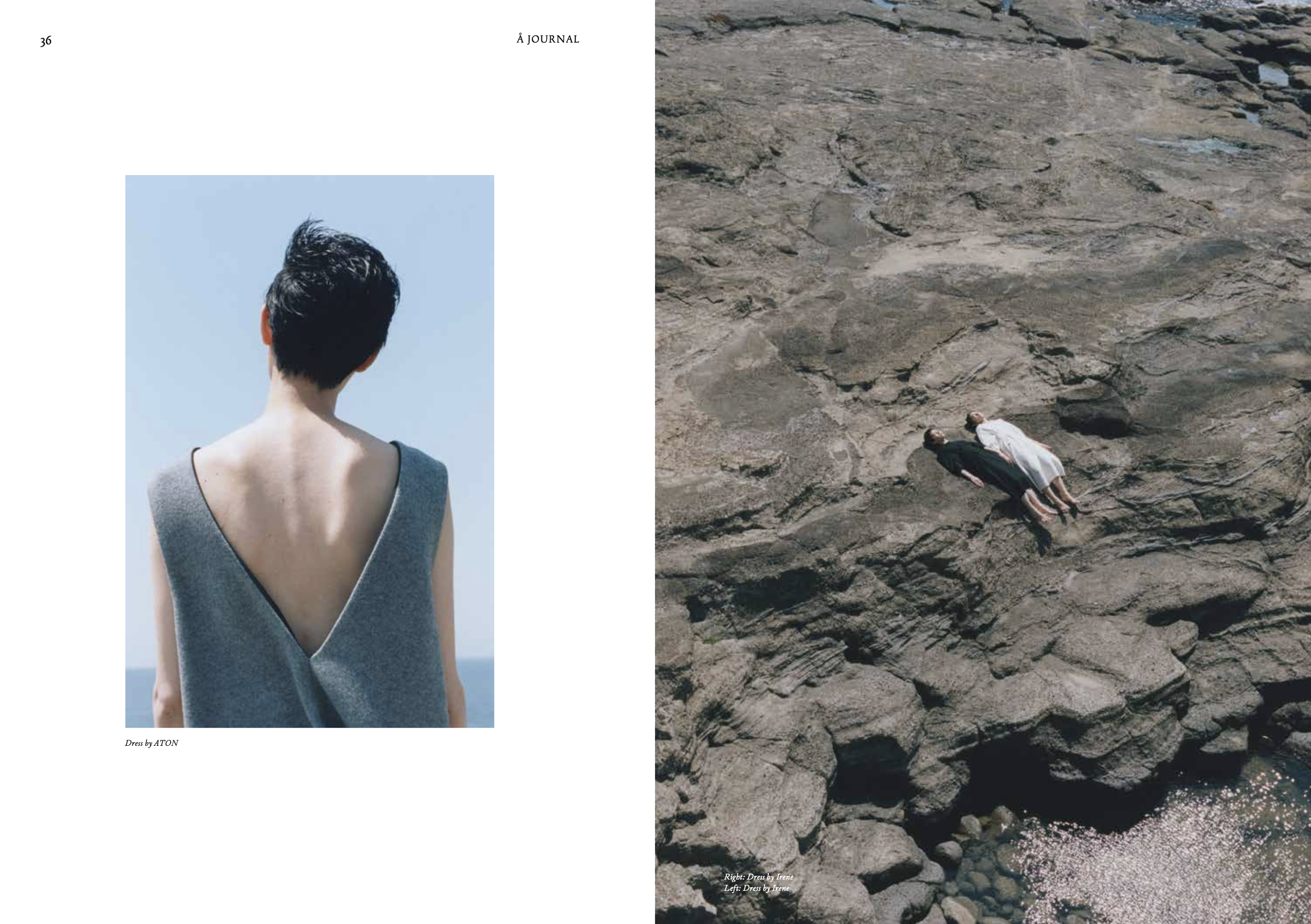 Screenshot 2026-01-06 at 09.34.34.png