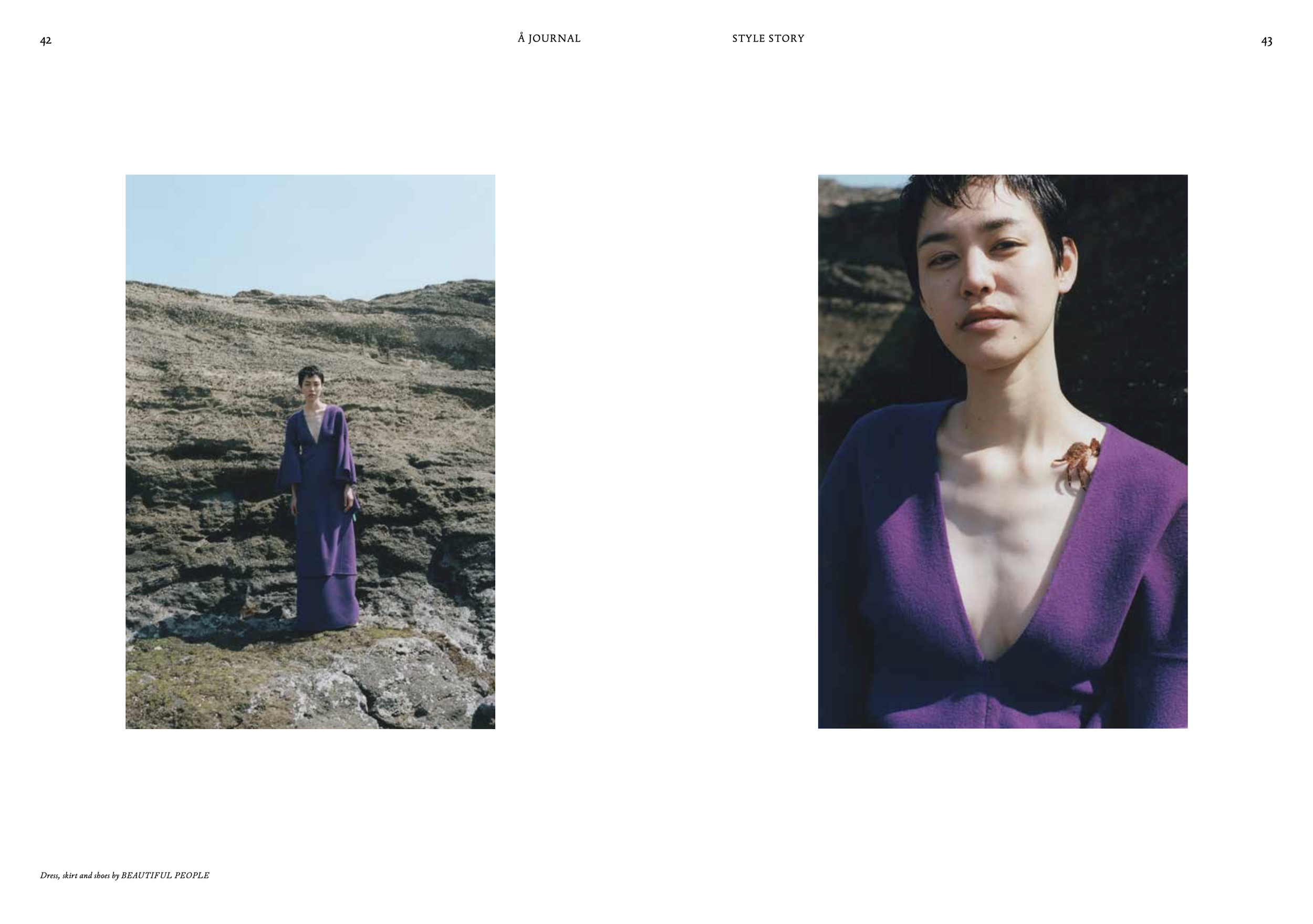 Screenshot 2026-01-06 at 09.35.25.png