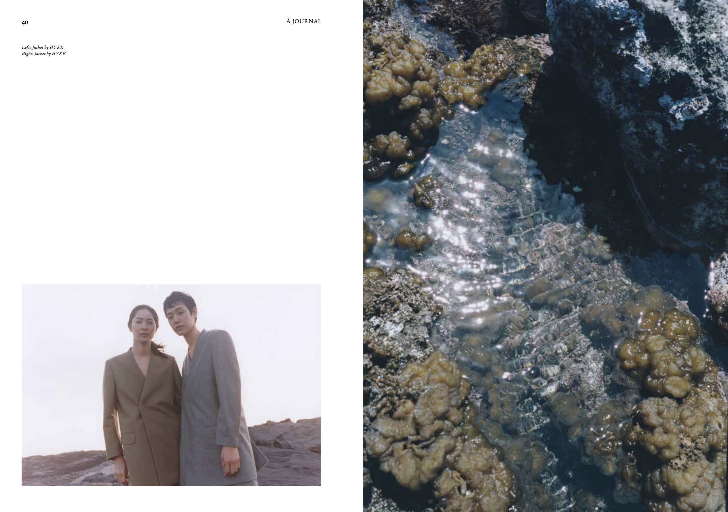 Screenshot 2026-01-06 at 09.35.12.png