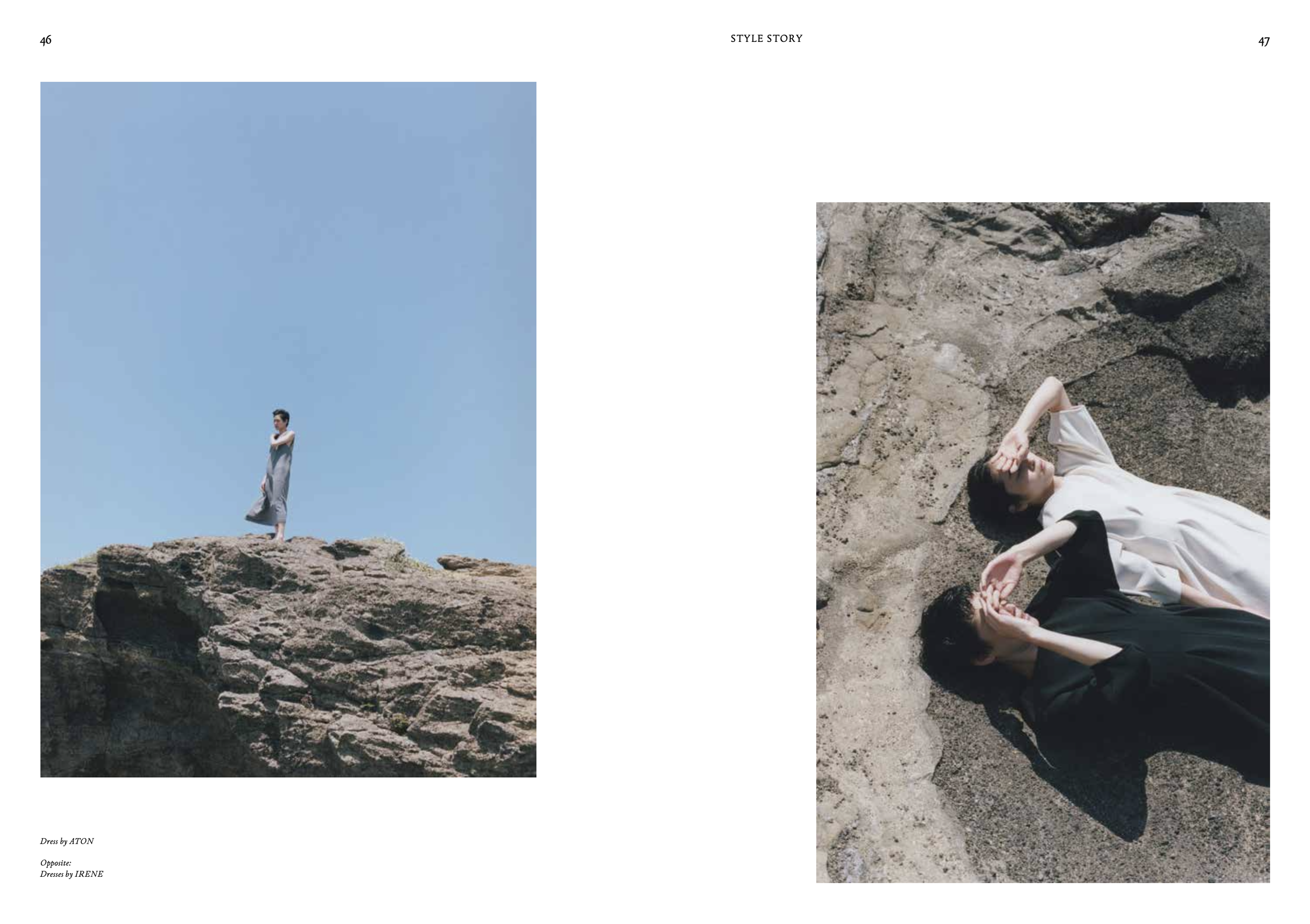 Screenshot 2026-01-06 at 09.35.49.png