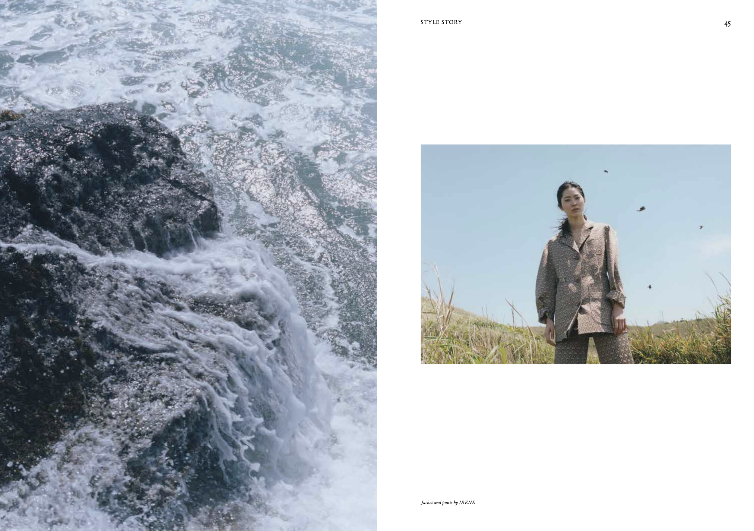 Screenshot 2026-01-06 at 09.35.39.png